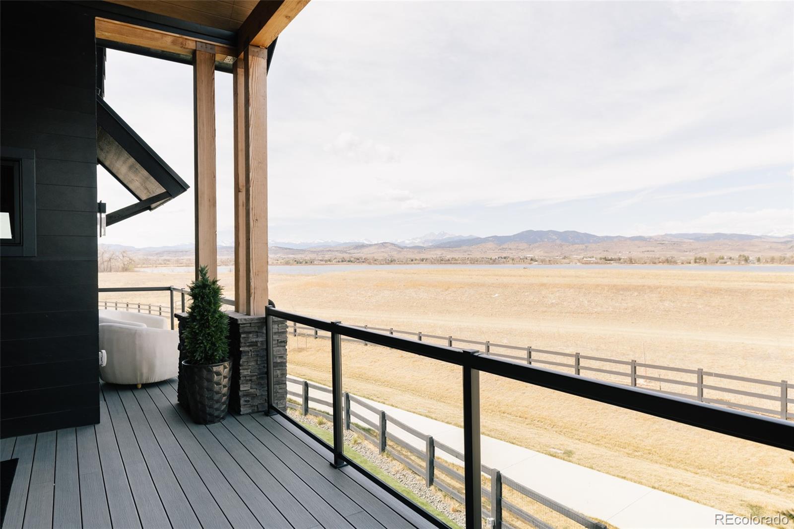 MLS Image #45 for 2531  southwind road,berthoud, Colorado