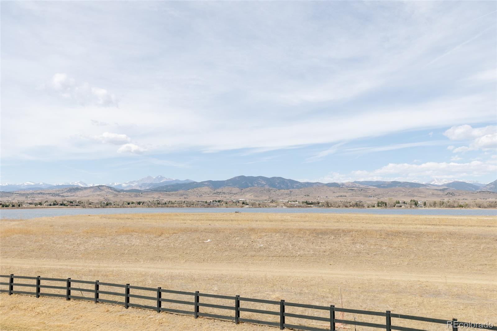 MLS Image #46 for 2531  southwind road,berthoud, Colorado