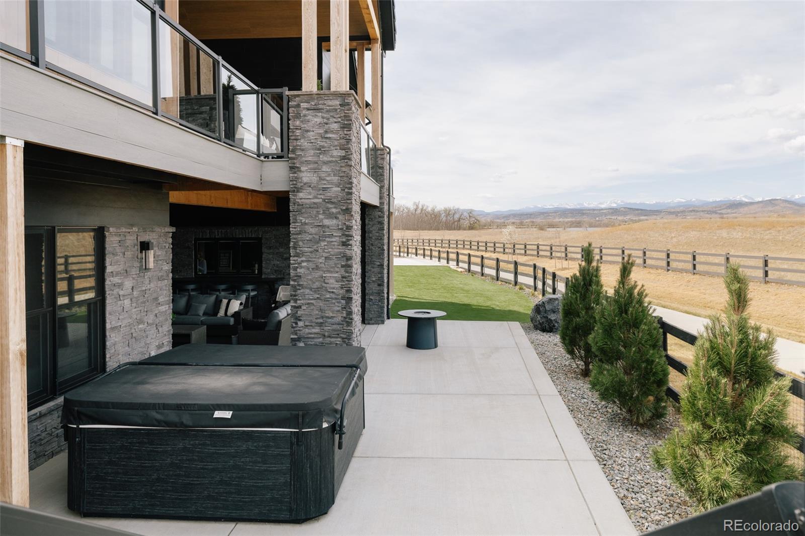 MLS Image #48 for 2531  southwind road,berthoud, Colorado