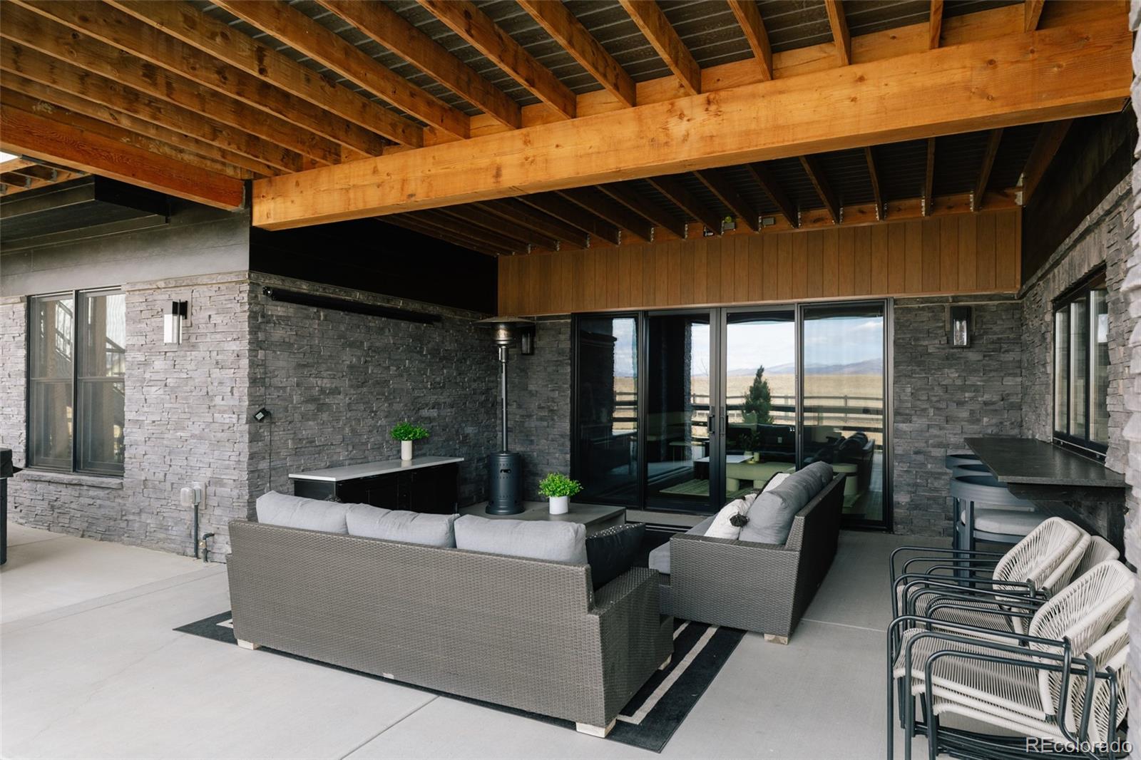 MLS Image #49 for 2531  southwind road,berthoud, Colorado