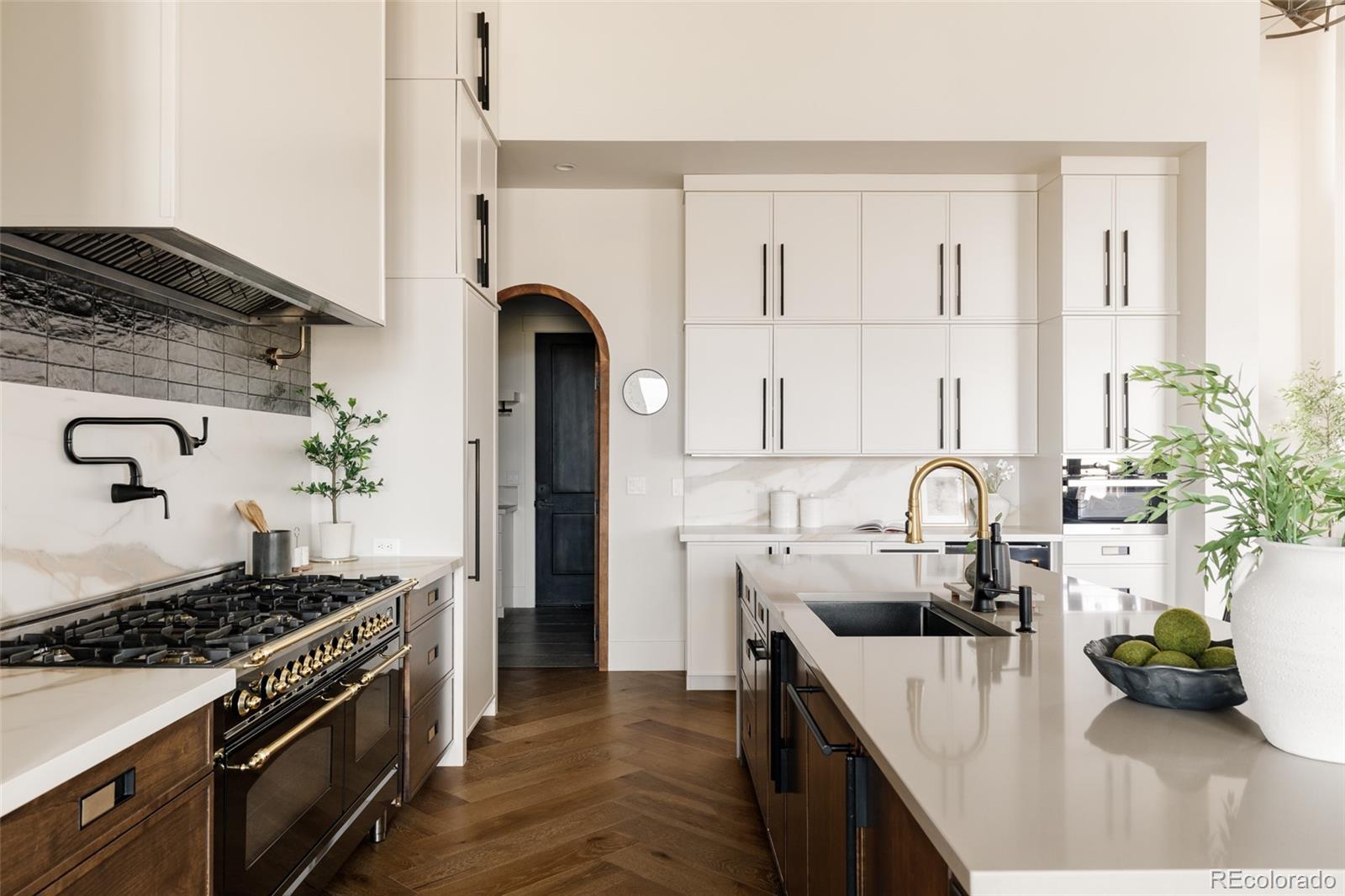 MLS Image #6 for 2531  southwind road,berthoud, Colorado