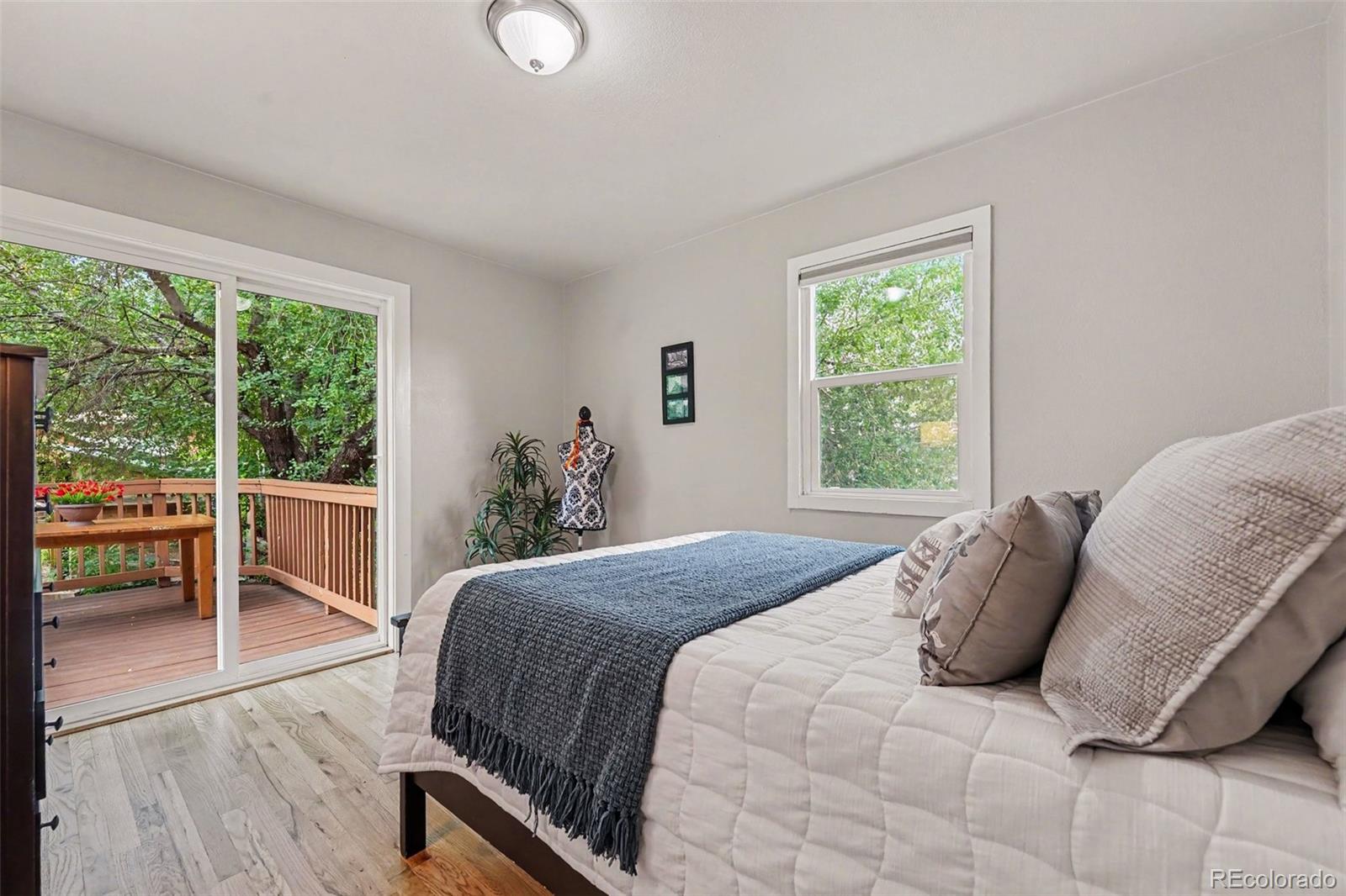 MLS Image #10 for 5141  newton street,denver, Colorado