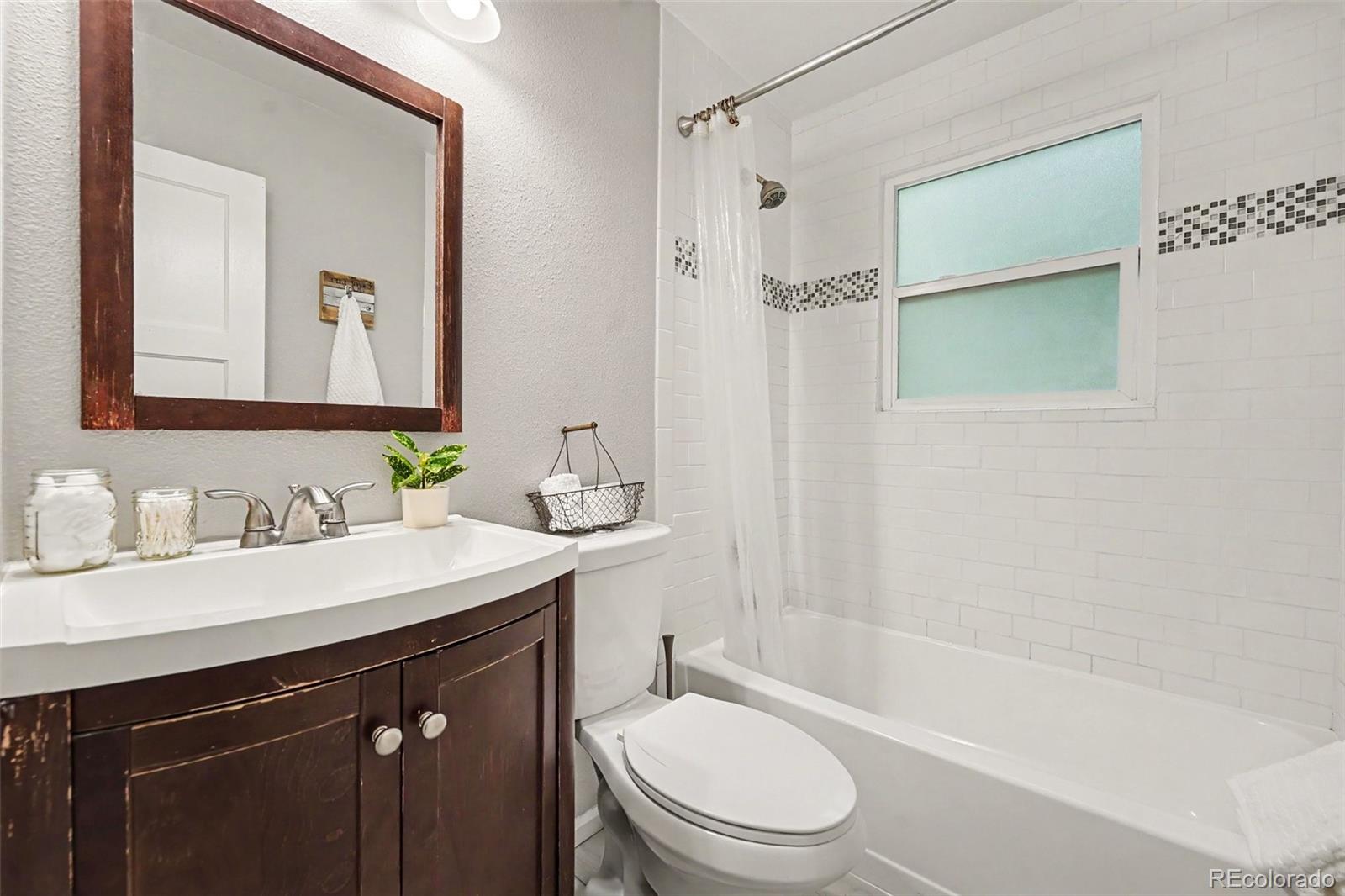 MLS Image #11 for 5141  newton street,denver, Colorado