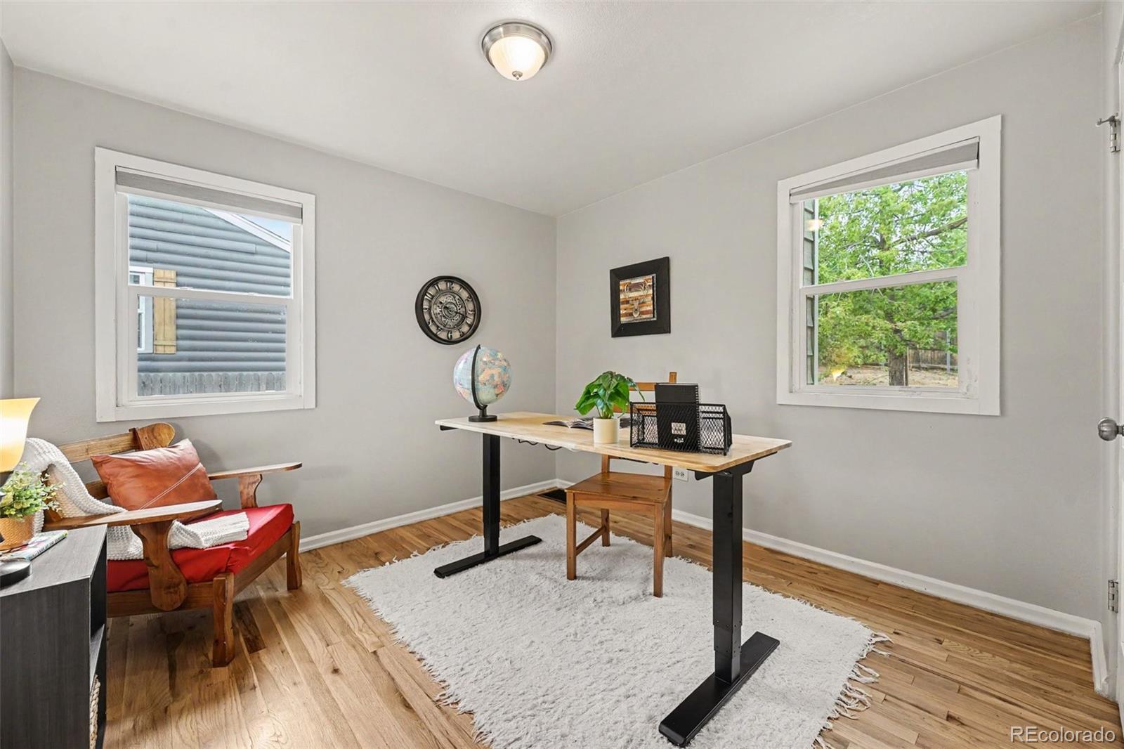 MLS Image #12 for 5141  newton street,denver, Colorado
