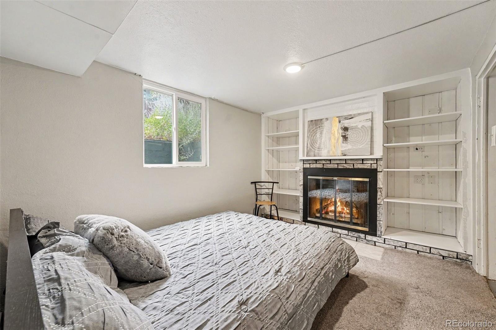 MLS Image #13 for 5141  newton street,denver, Colorado