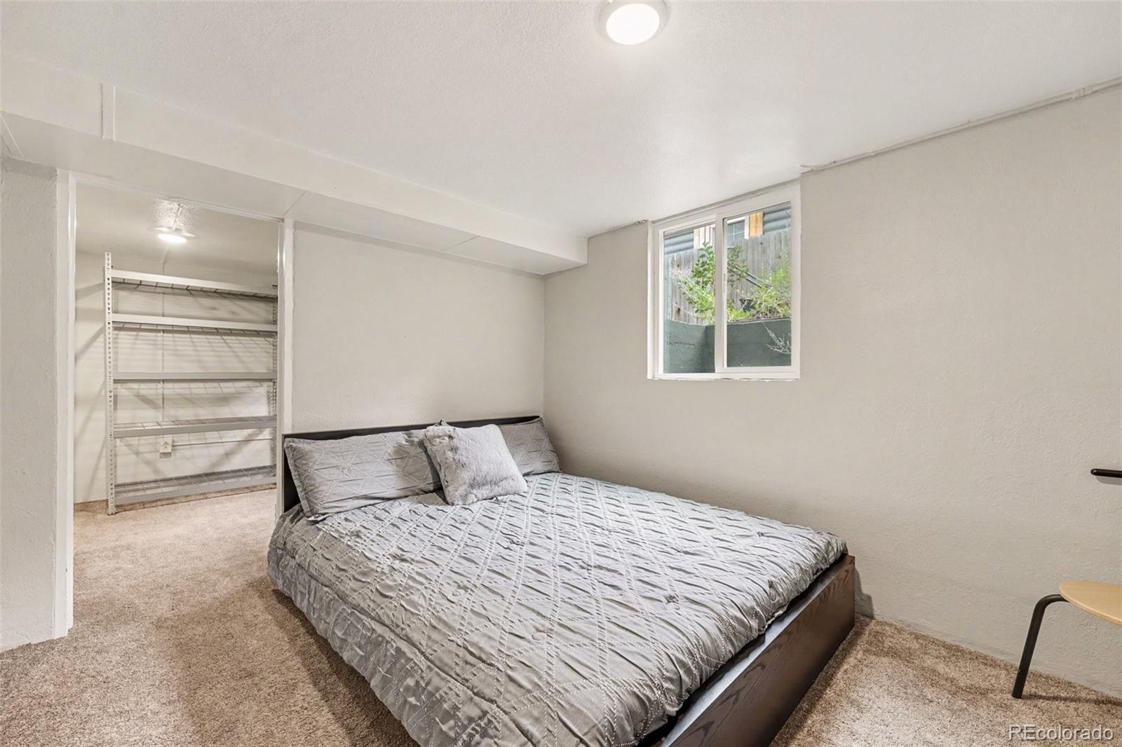 MLS Image #14 for 5141  newton street,denver, Colorado