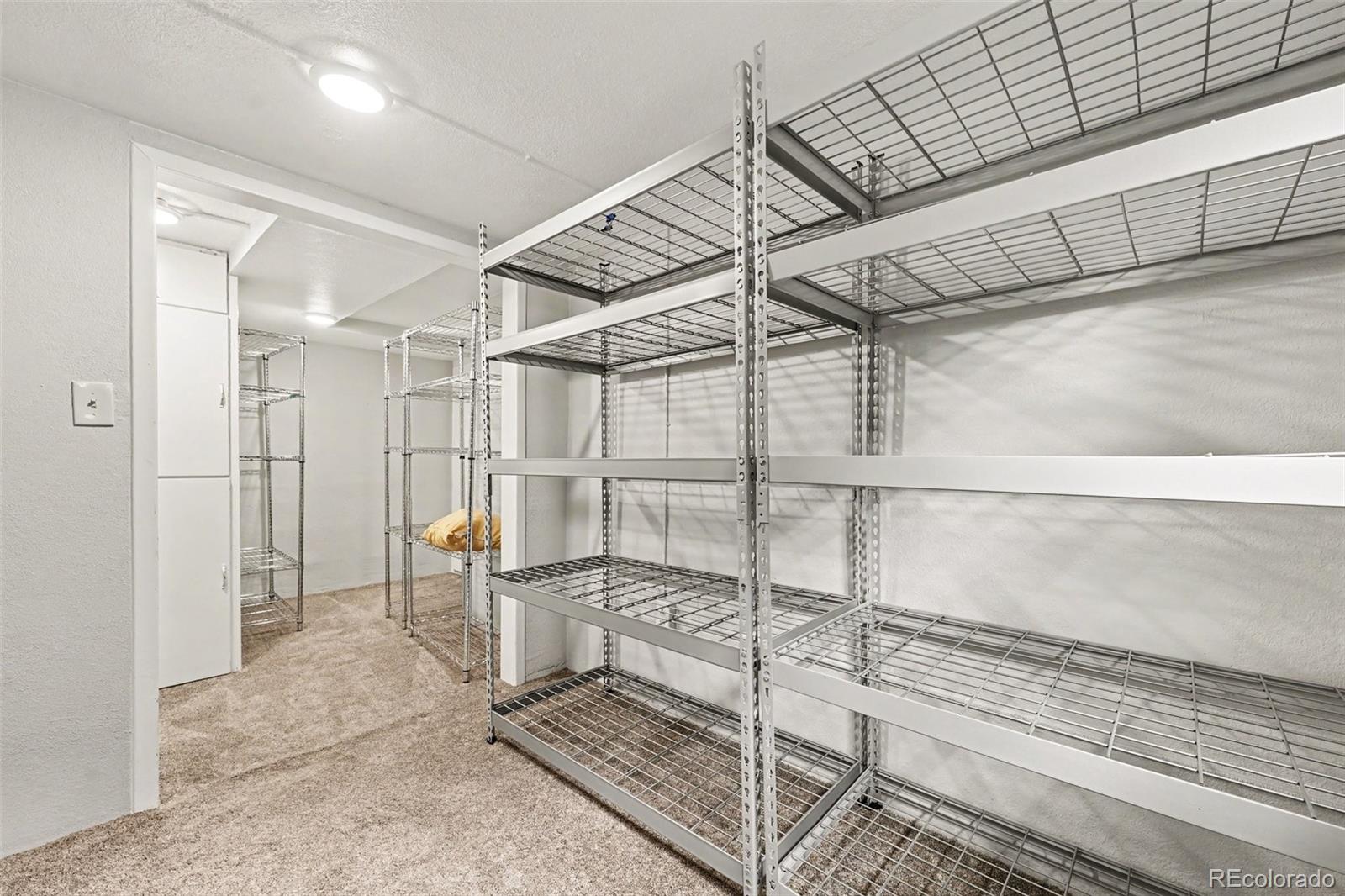 MLS Image #15 for 5141  newton street,denver, Colorado