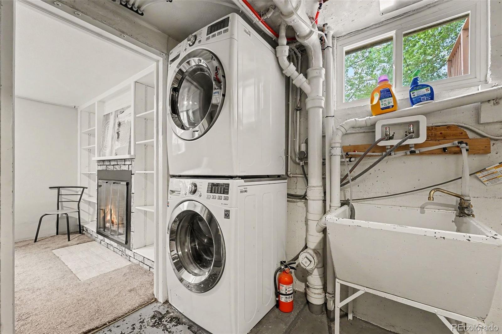 MLS Image #16 for 5141  newton street,denver, Colorado