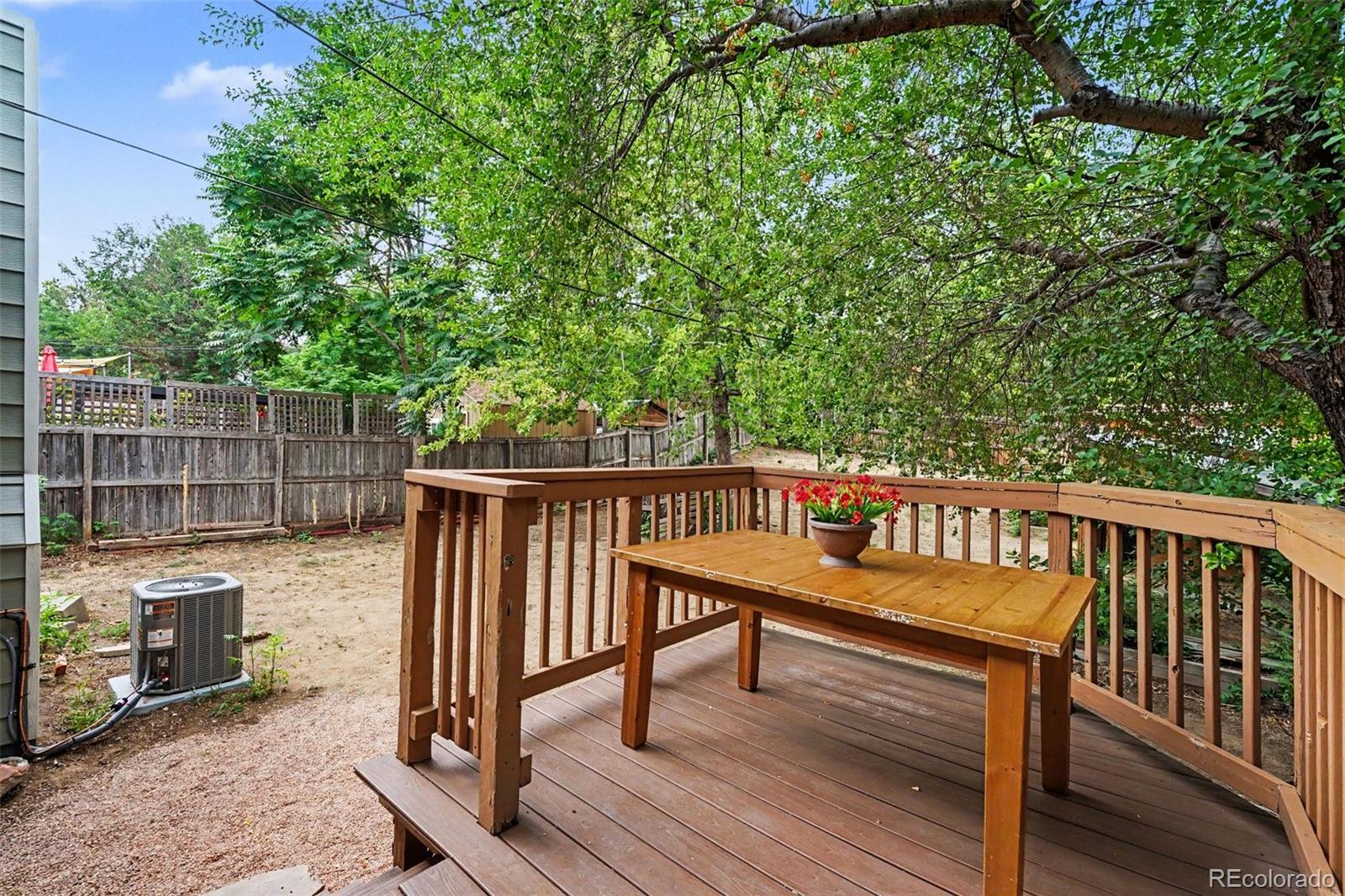 MLS Image #17 for 5141  newton street,denver, Colorado