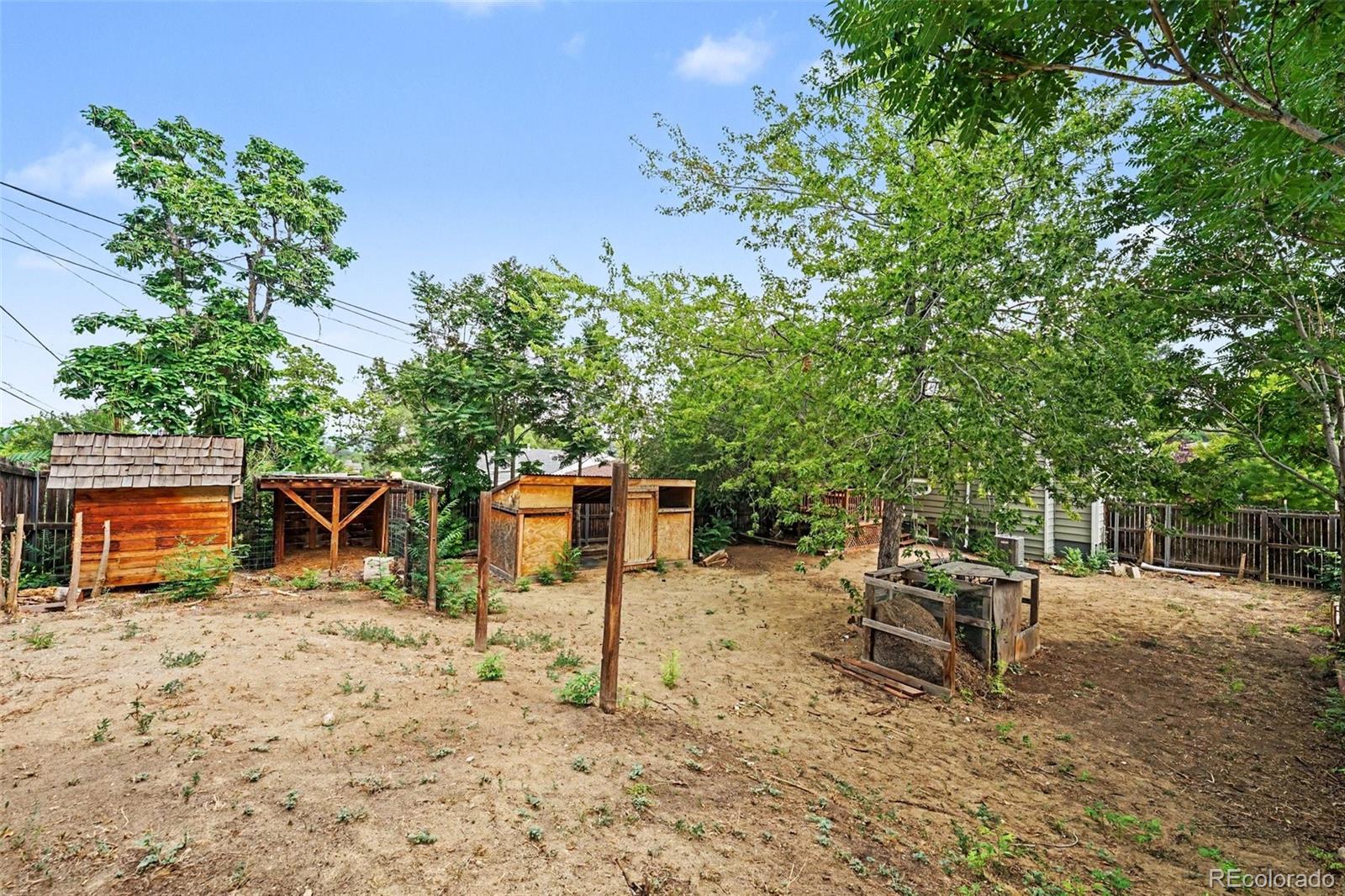 MLS Image #18 for 5141  newton street,denver, Colorado