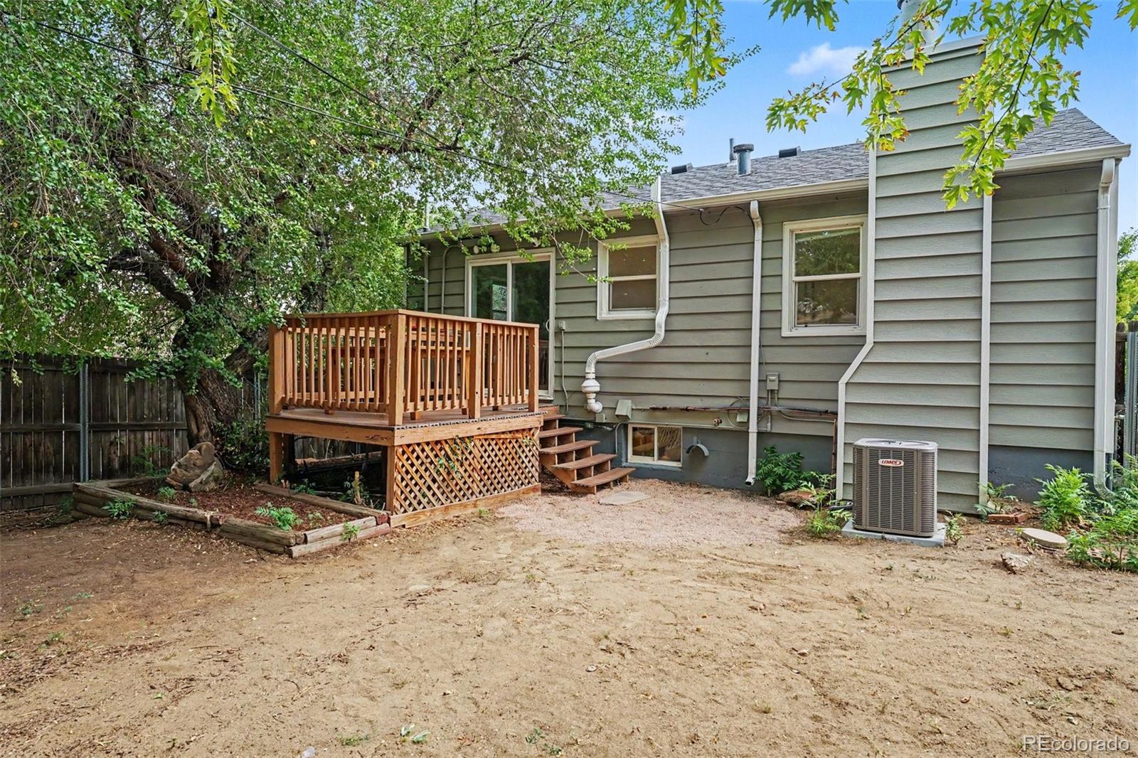 MLS Image #19 for 5141  newton street,denver, Colorado