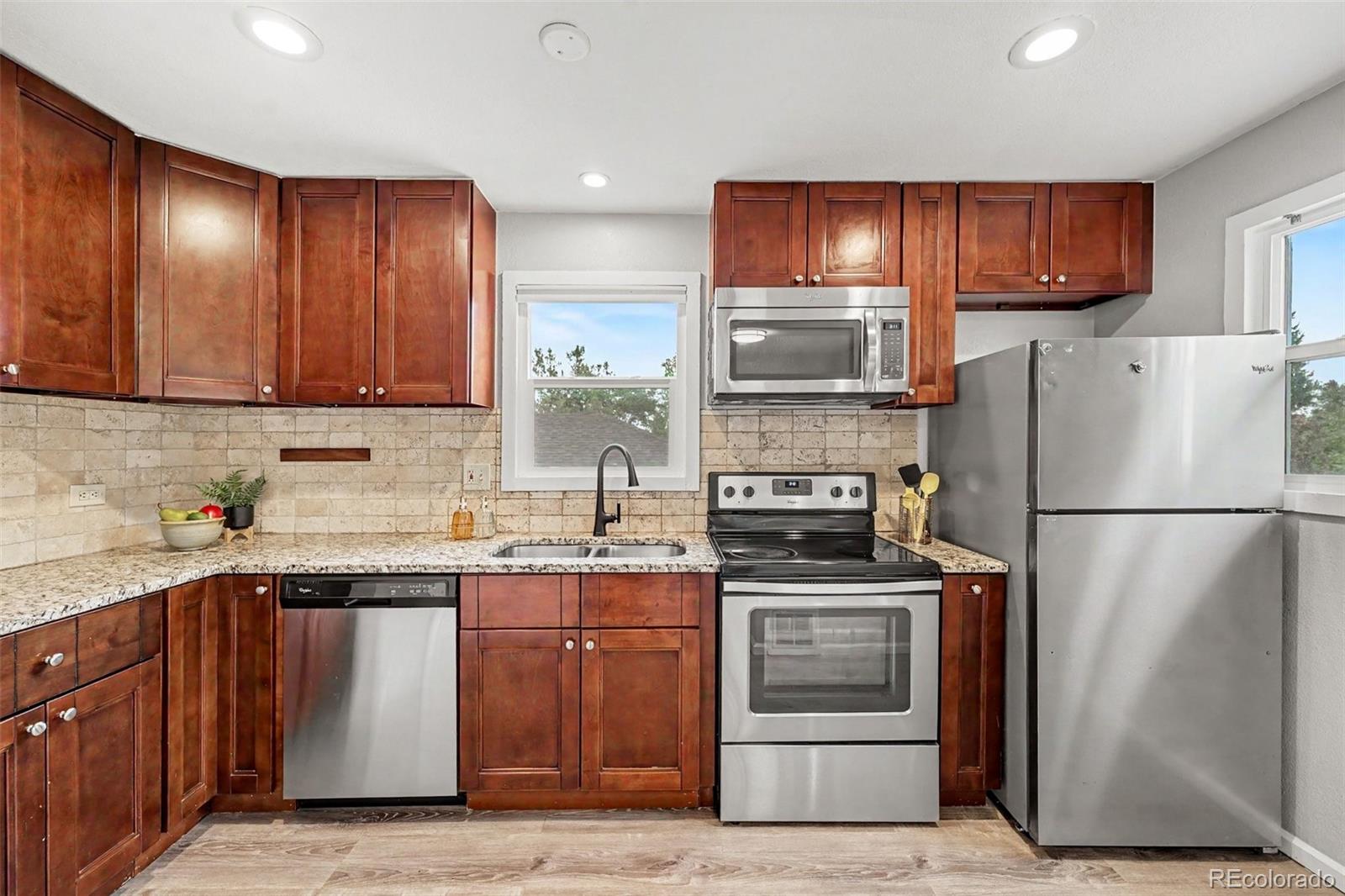 MLS Image #7 for 5141  newton street,denver, Colorado