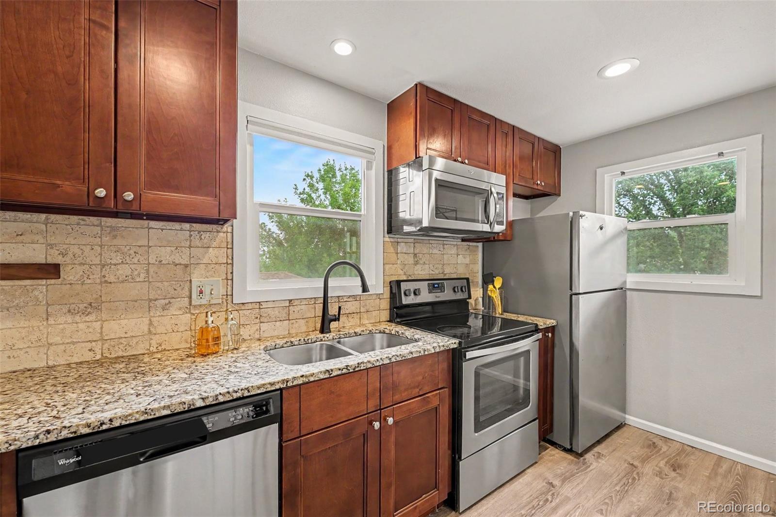 MLS Image #8 for 5141  newton street,denver, Colorado