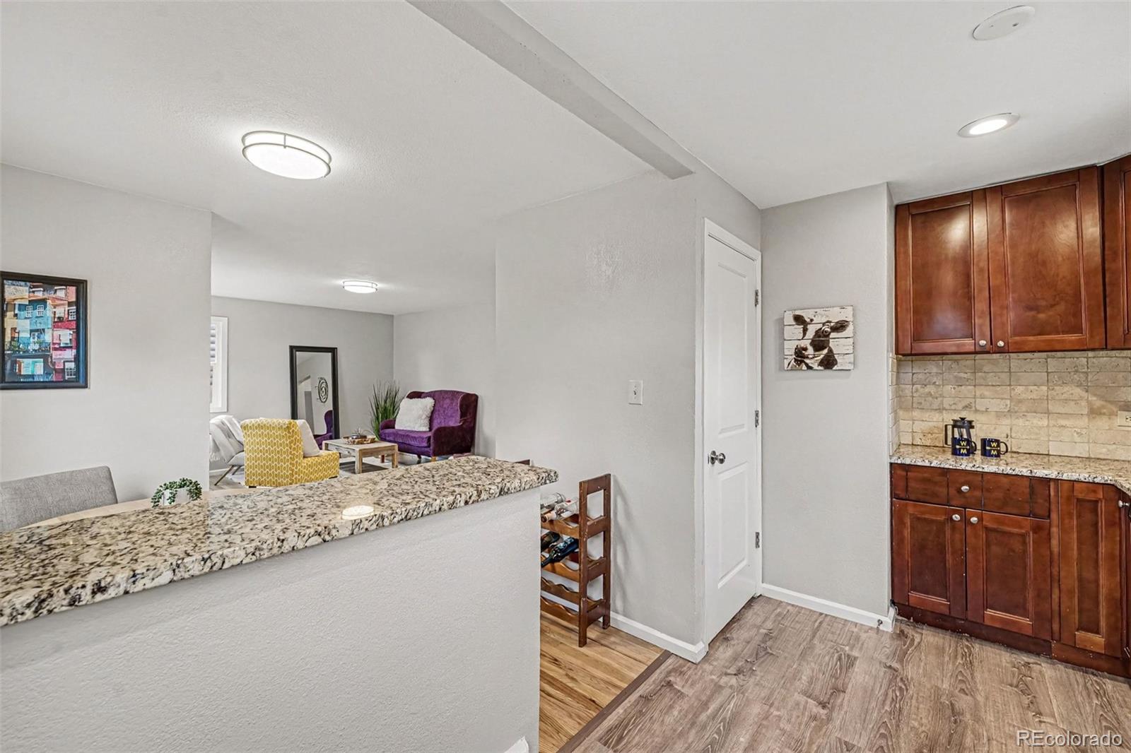 MLS Image #9 for 5141  newton street,denver, Colorado