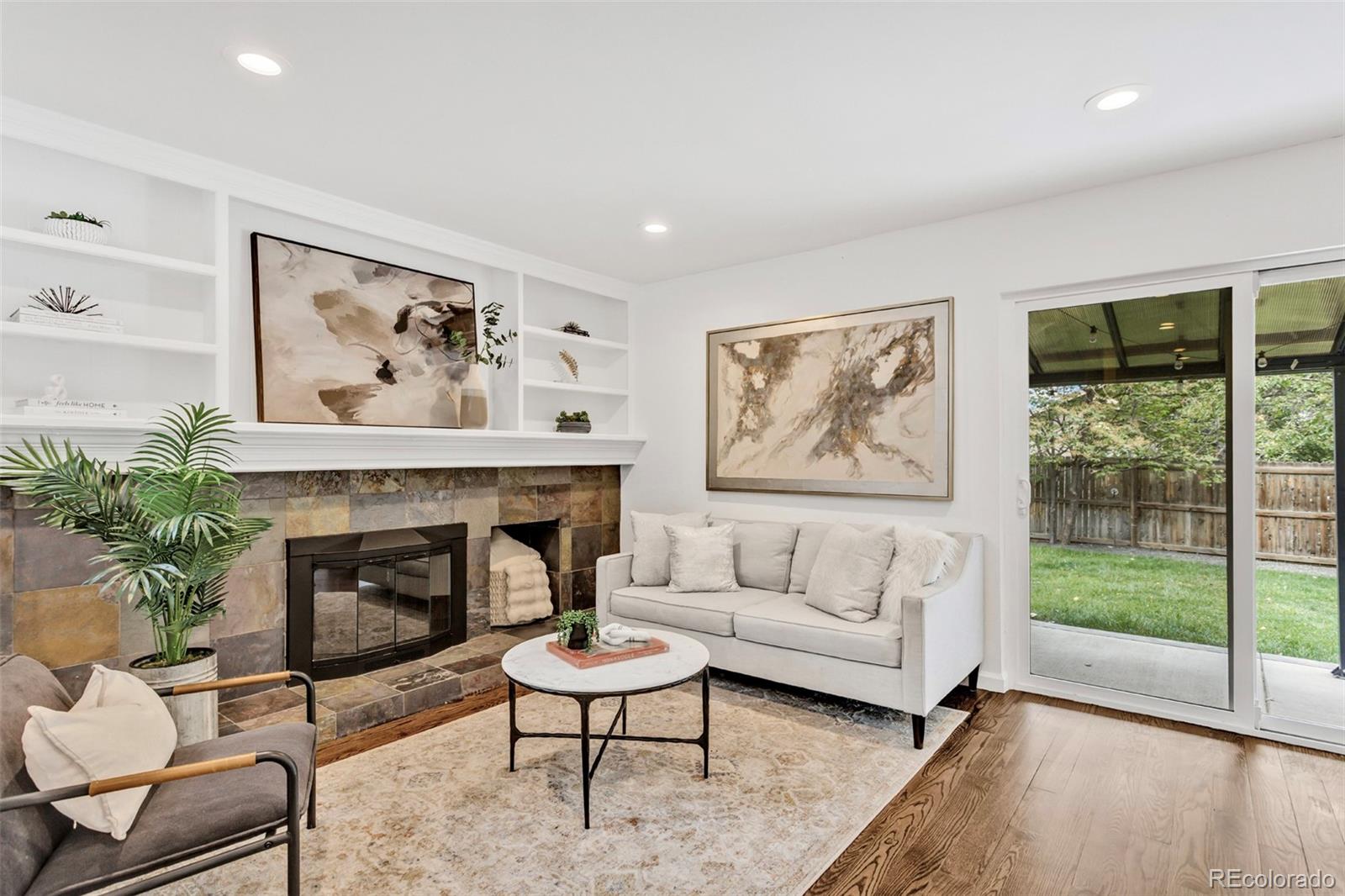 MLS Image #15 for 7926 s roslyn way,englewood, Colorado