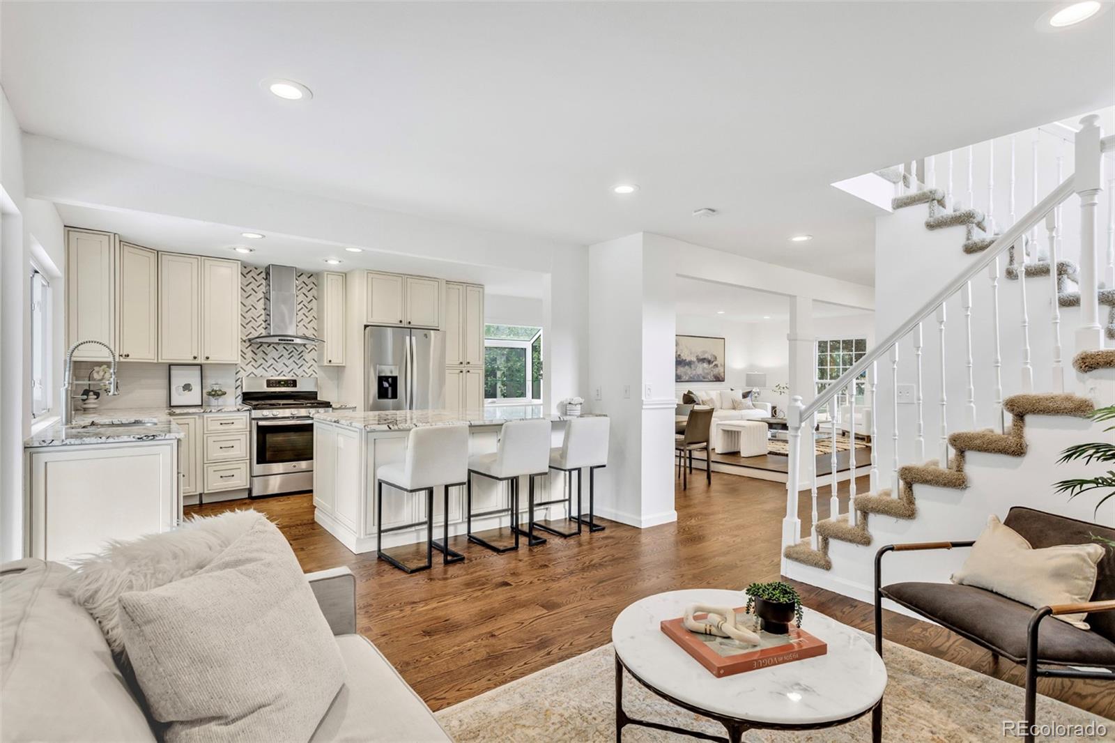 MLS Image #16 for 7926 s roslyn way,englewood, Colorado