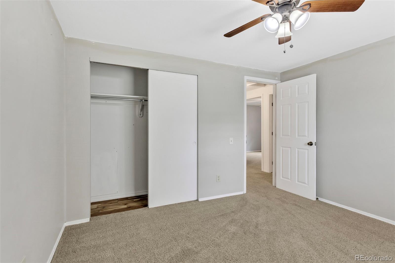 MLS Image #19 for 7926 s roslyn way,englewood, Colorado