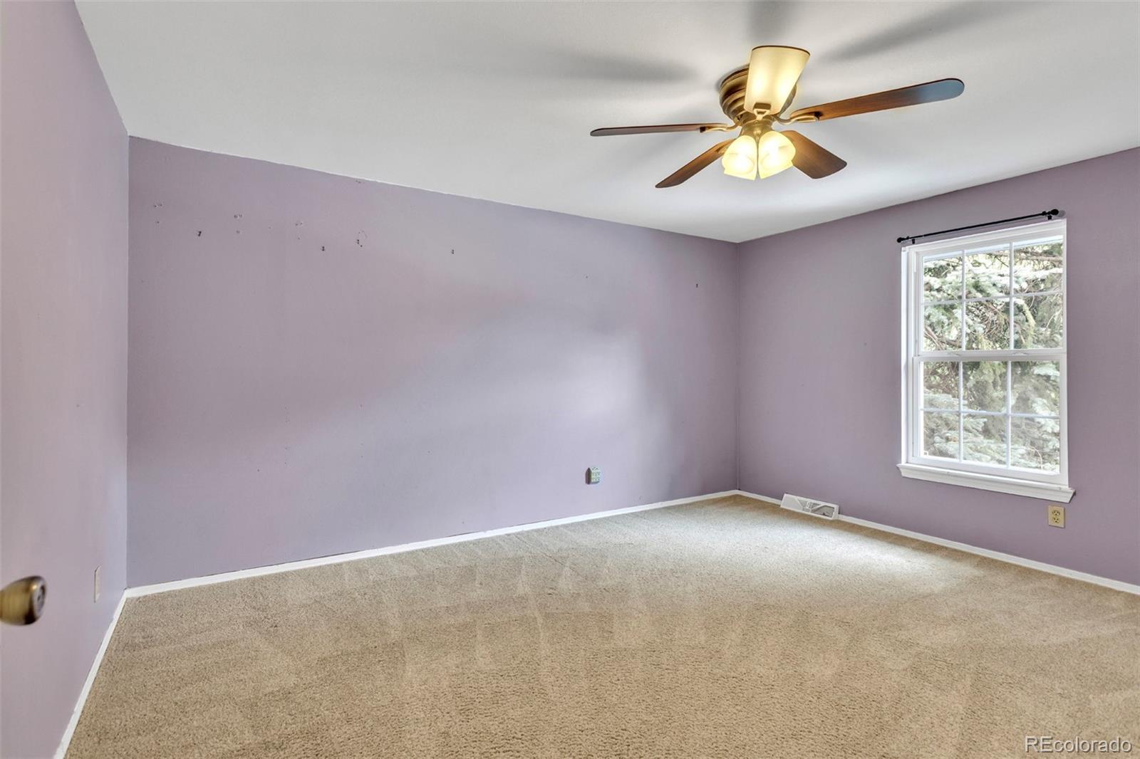 MLS Image #20 for 7926 s roslyn way,englewood, Colorado