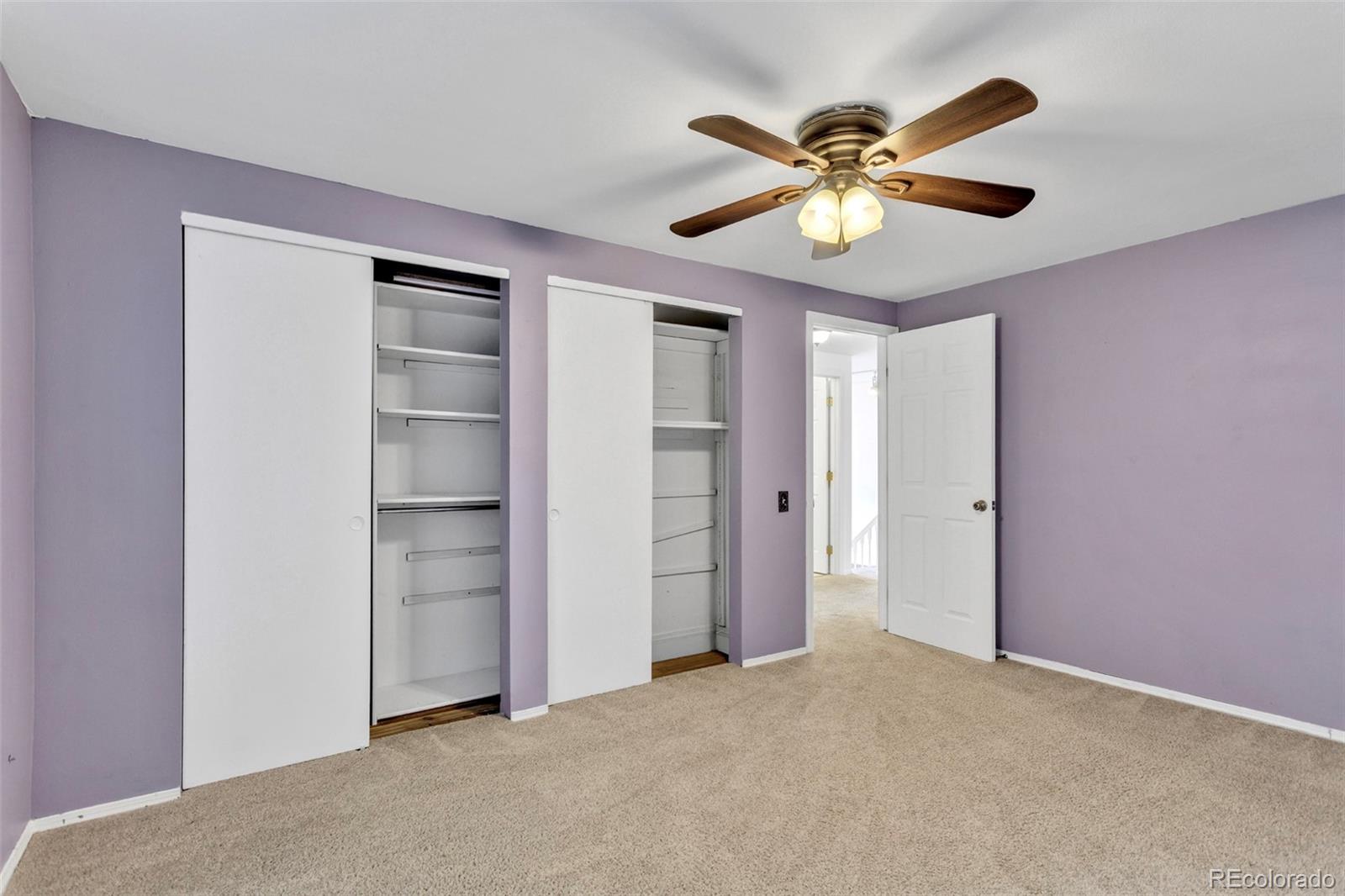 MLS Image #21 for 7926 s roslyn way,englewood, Colorado