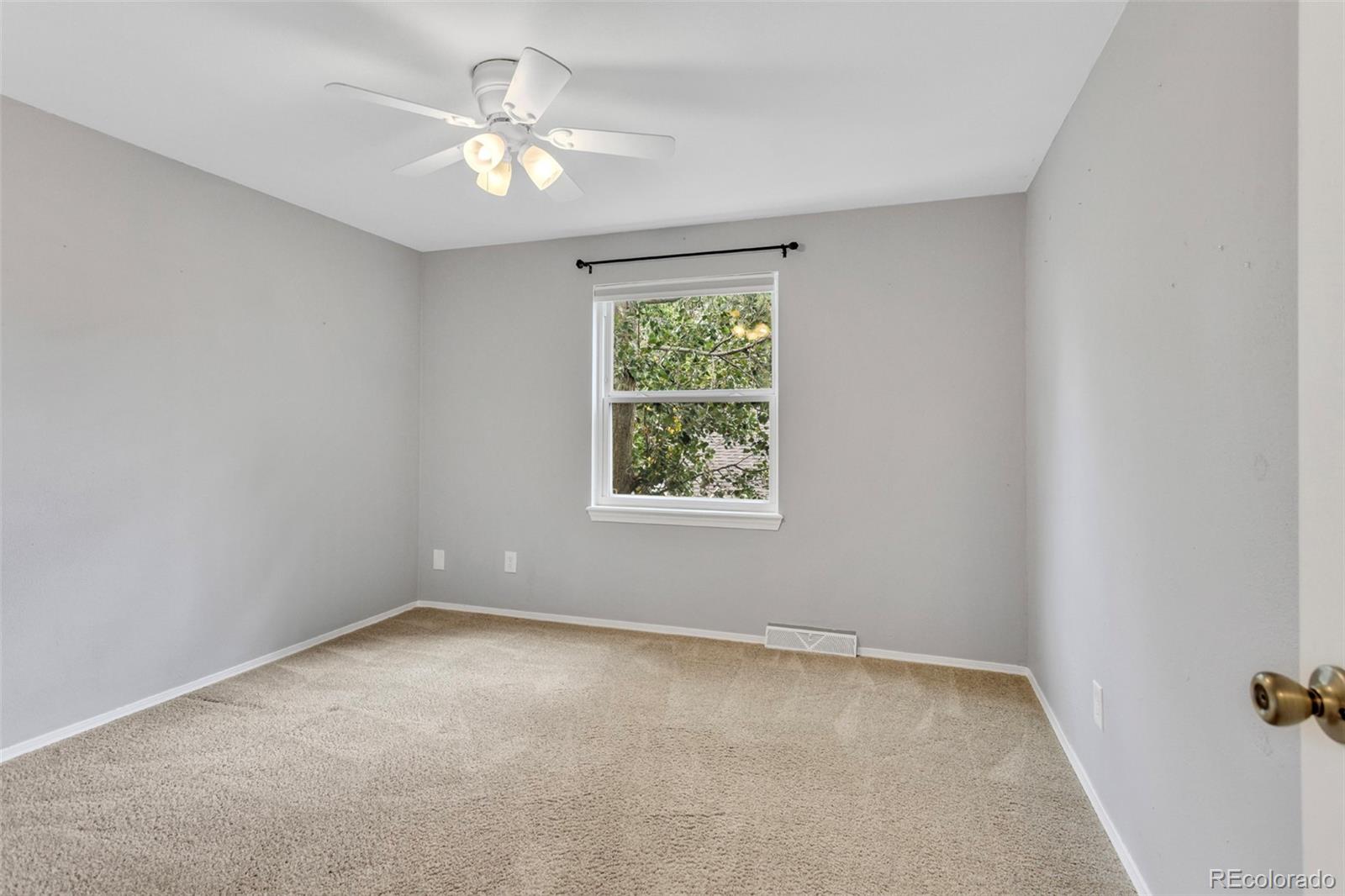 MLS Image #22 for 7926 s roslyn way,englewood, Colorado
