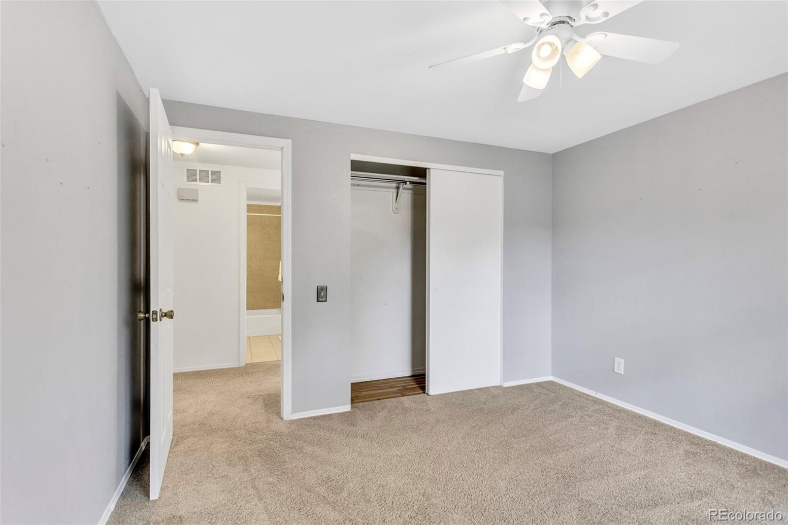 MLS Image #23 for 7926 s roslyn way,englewood, Colorado