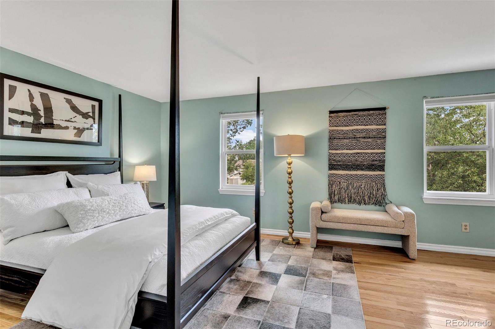 MLS Image #24 for 7926 s roslyn way,englewood, Colorado