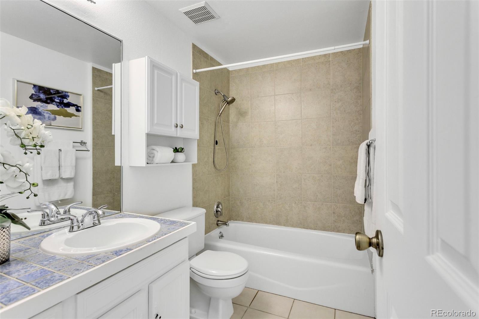 MLS Image #28 for 7926 s roslyn way,englewood, Colorado