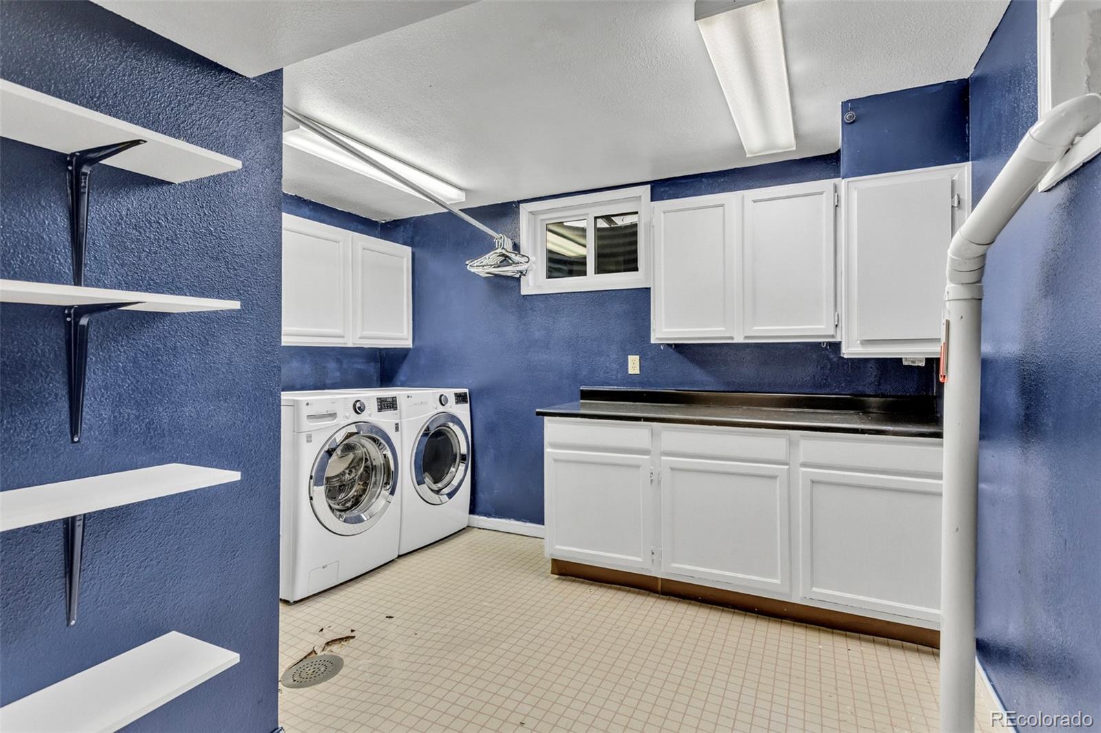 MLS Image #29 for 7926 s roslyn way,englewood, Colorado