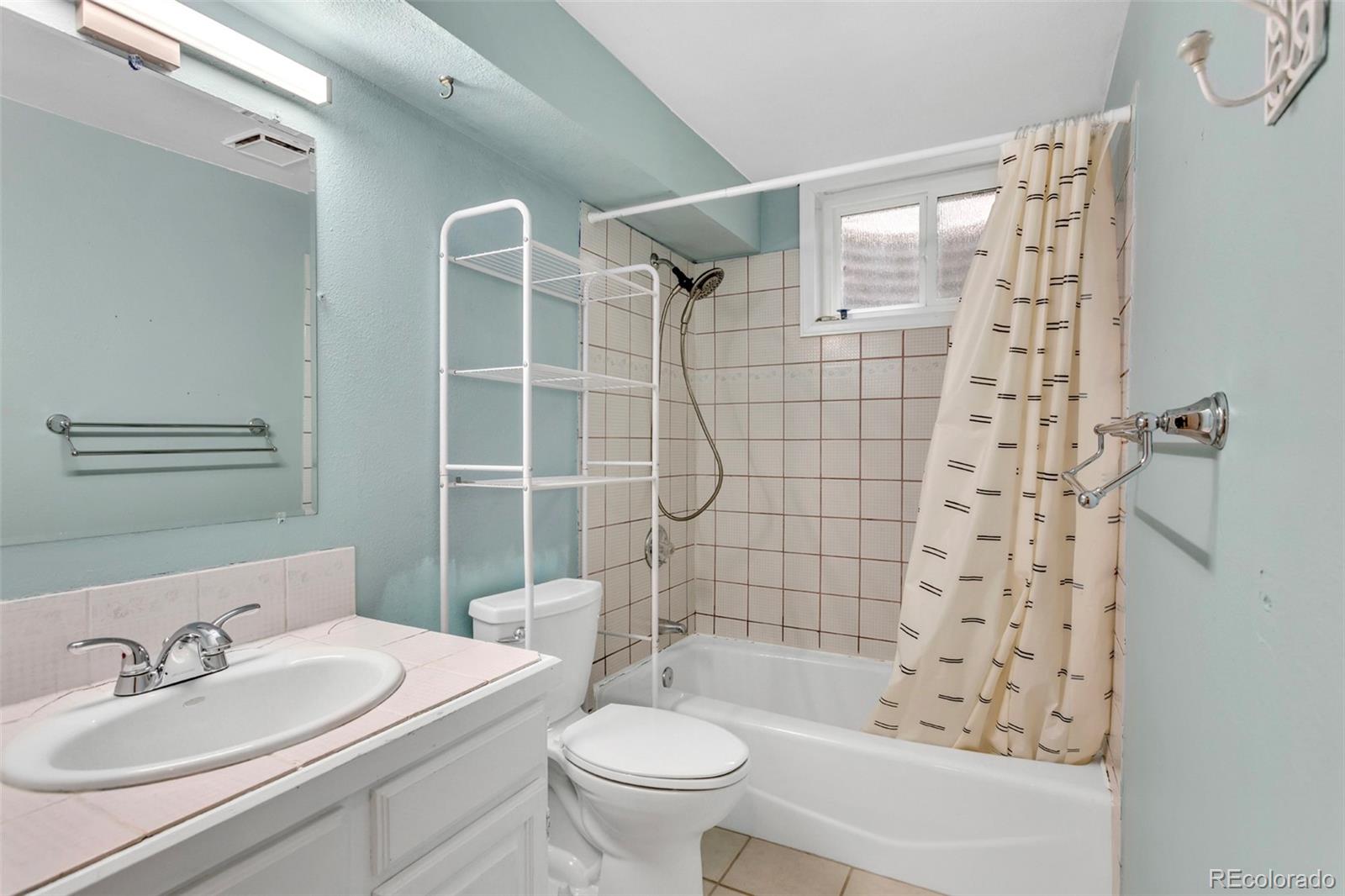 MLS Image #30 for 7926 s roslyn way,englewood, Colorado