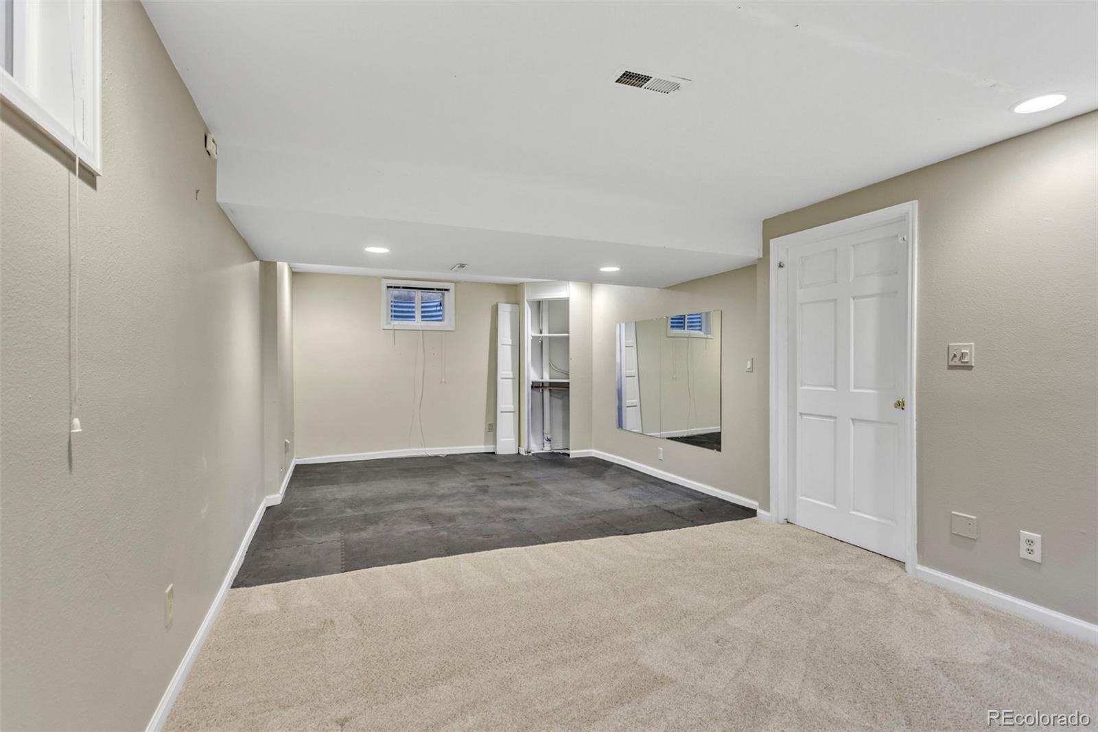 MLS Image #32 for 7926 s roslyn way,englewood, Colorado