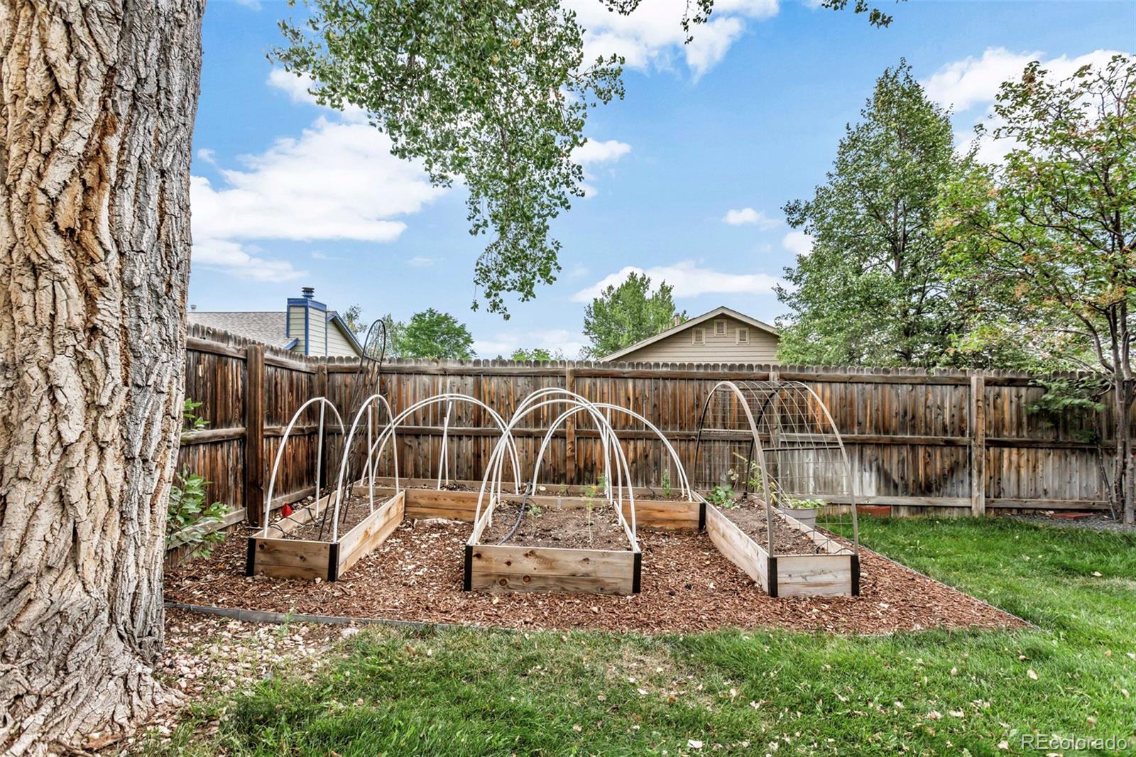 MLS Image #35 for 7926 s roslyn way,englewood, Colorado