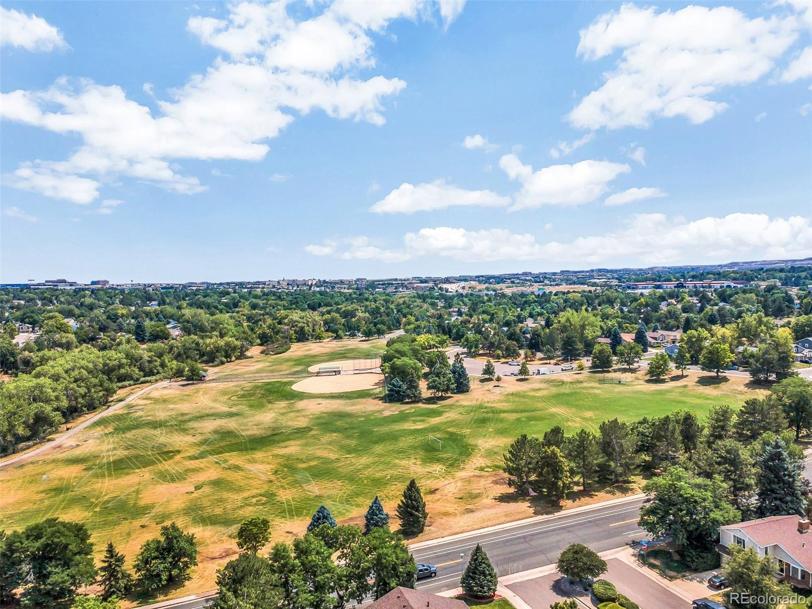 MLS Image #39 for 7926 s roslyn way,englewood, Colorado