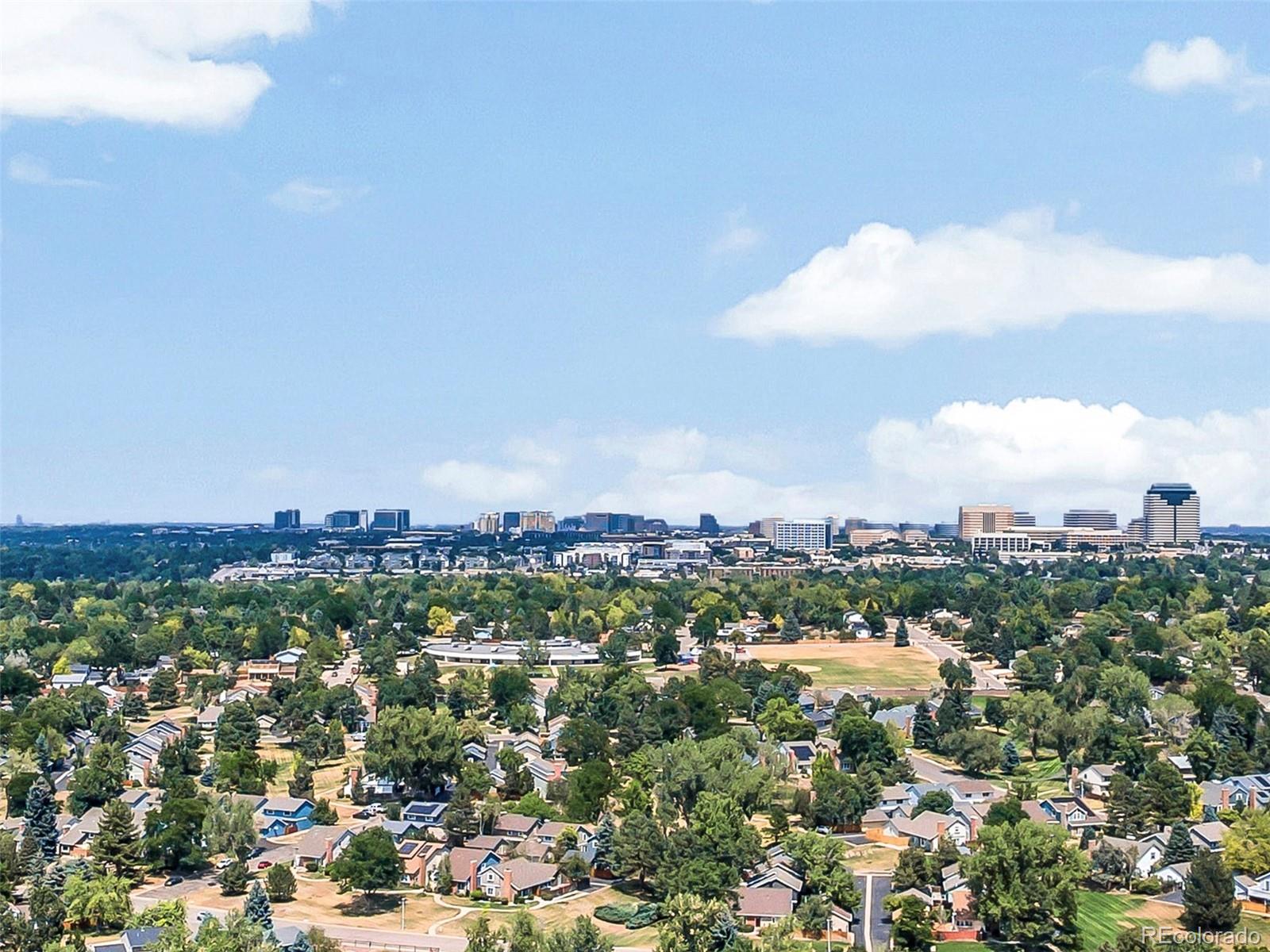 MLS Image #41 for 7926 s roslyn way,englewood, Colorado