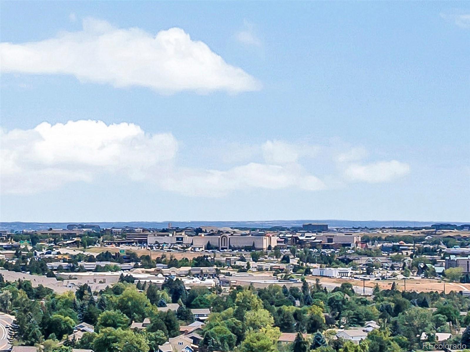 MLS Image #42 for 7926 s roslyn way,englewood, Colorado