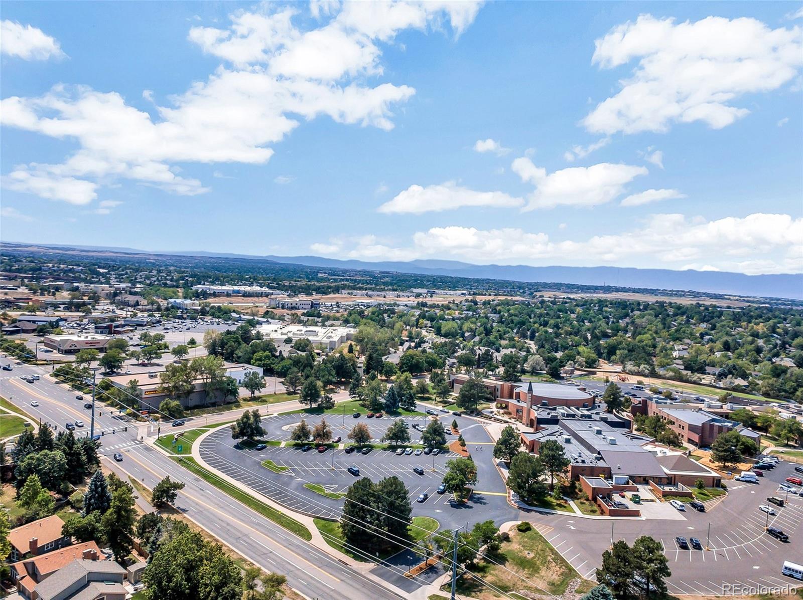 MLS Image #43 for 7926 s roslyn way,englewood, Colorado