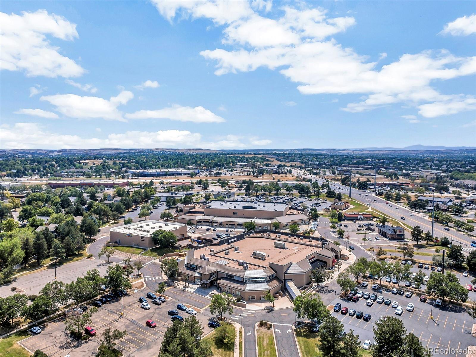 MLS Image #44 for 7926 s roslyn way,englewood, Colorado