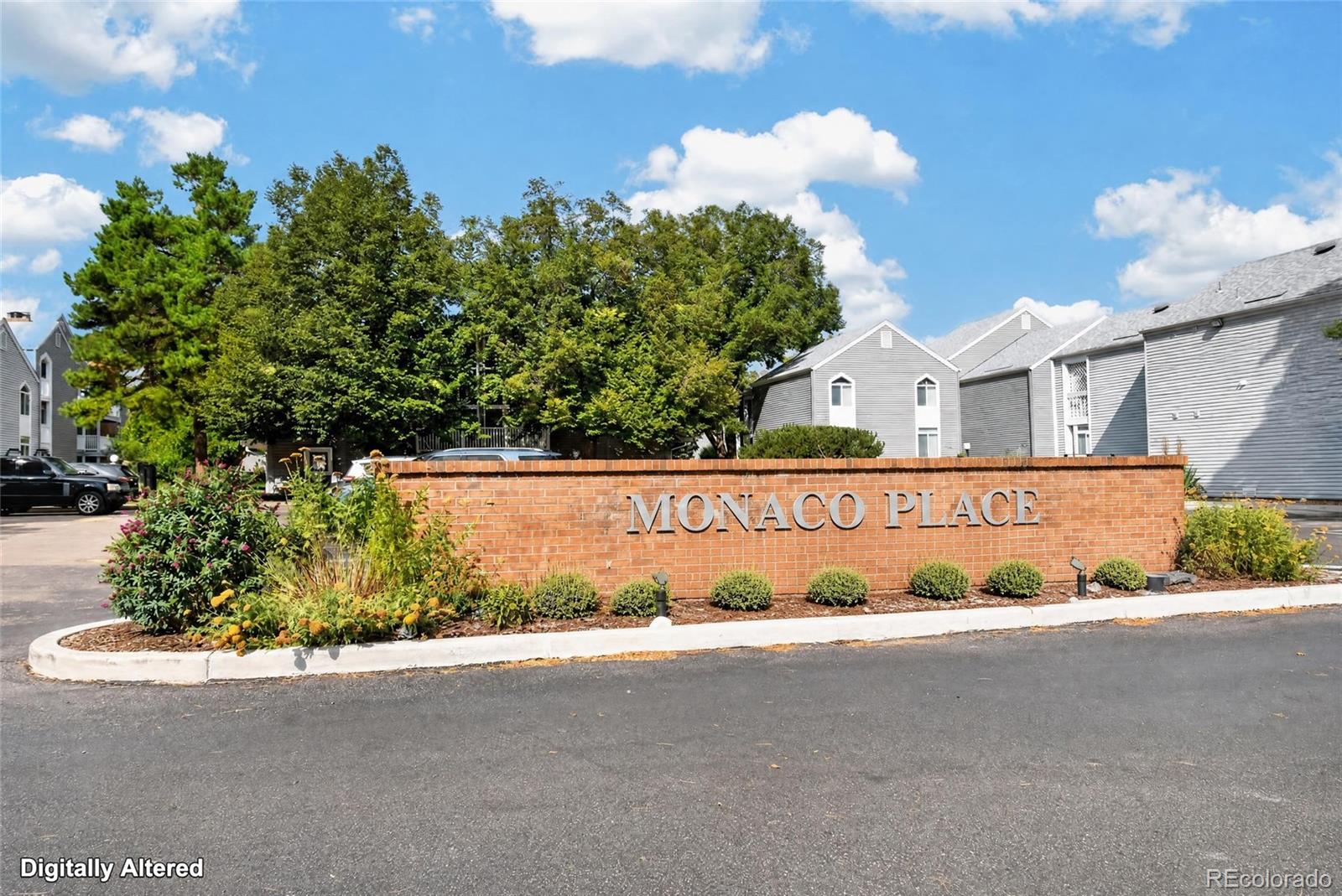 MLS Image #21 for 3309 s monaco street parkway,denver, Colorado