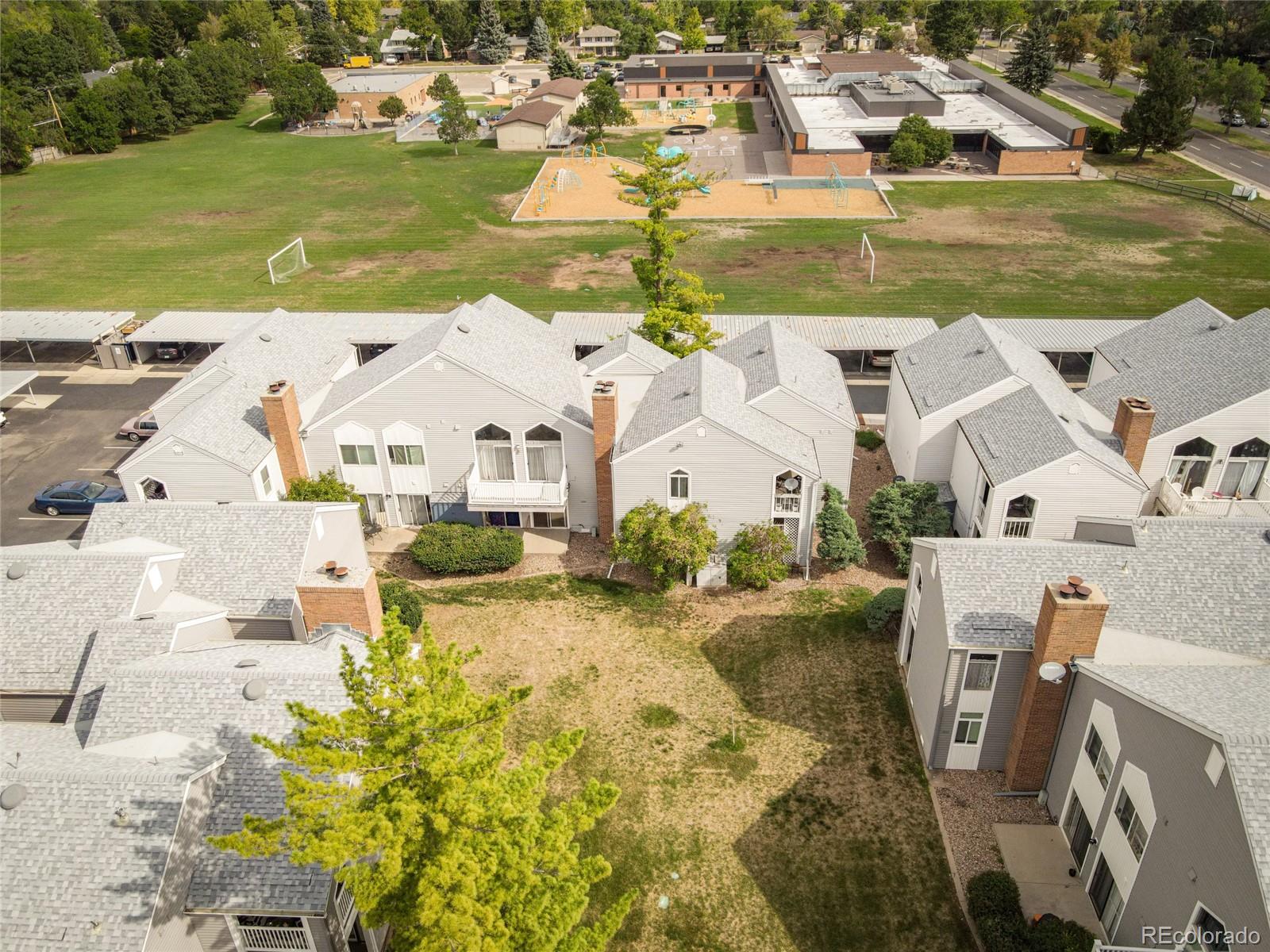 MLS Image #24 for 3309 s monaco street parkway,denver, Colorado