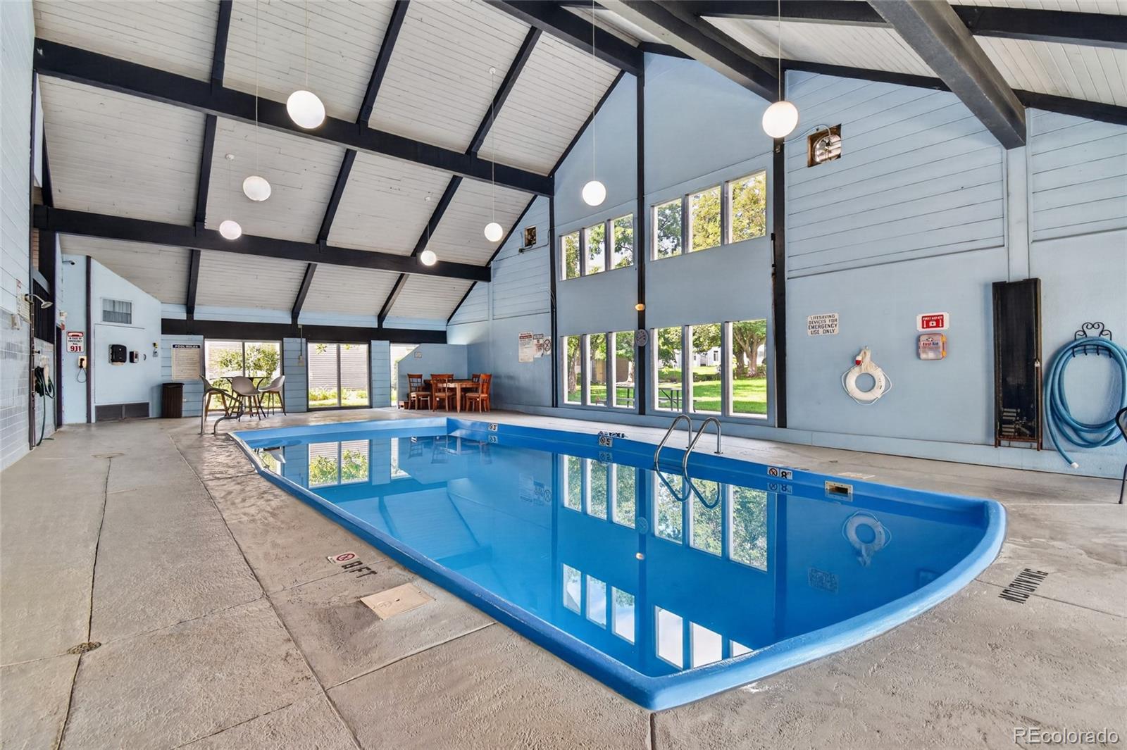MLS Image #26 for 3309 s monaco street parkway,denver, Colorado