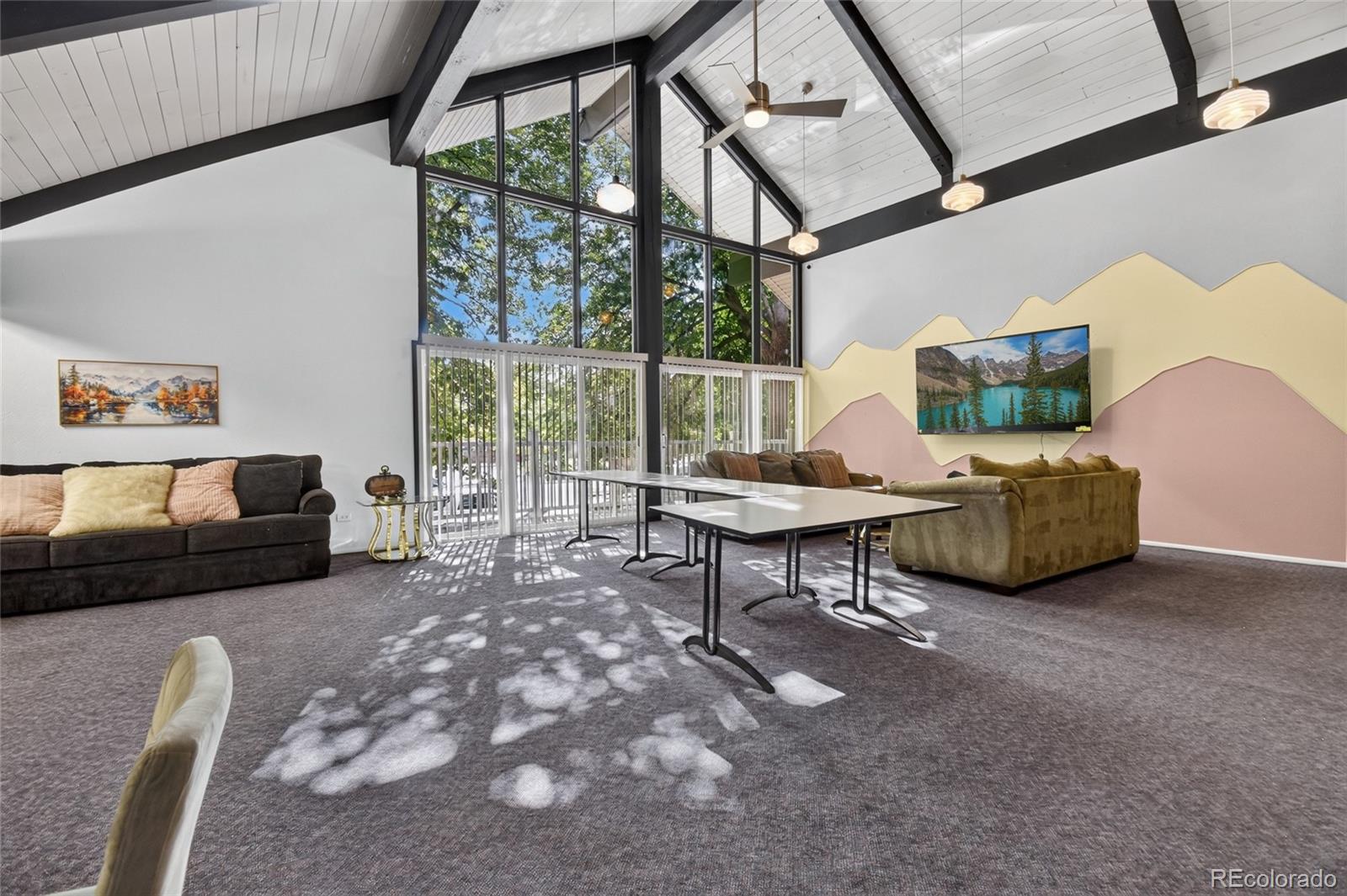 MLS Image #27 for 3309 s monaco street parkway,denver, Colorado
