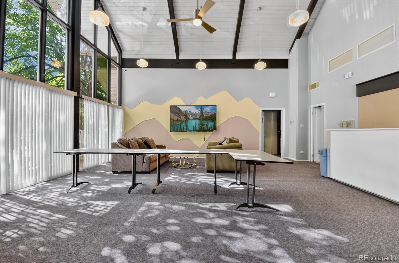 MLS Image #28 for 3309 s monaco street parkway,denver, Colorado