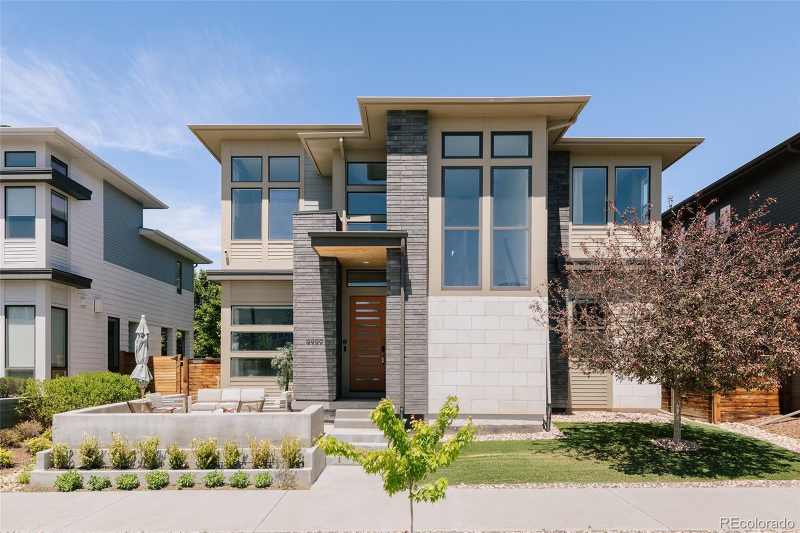 MLS Image #0 for 9999 e 59th north place,denver, Colorado