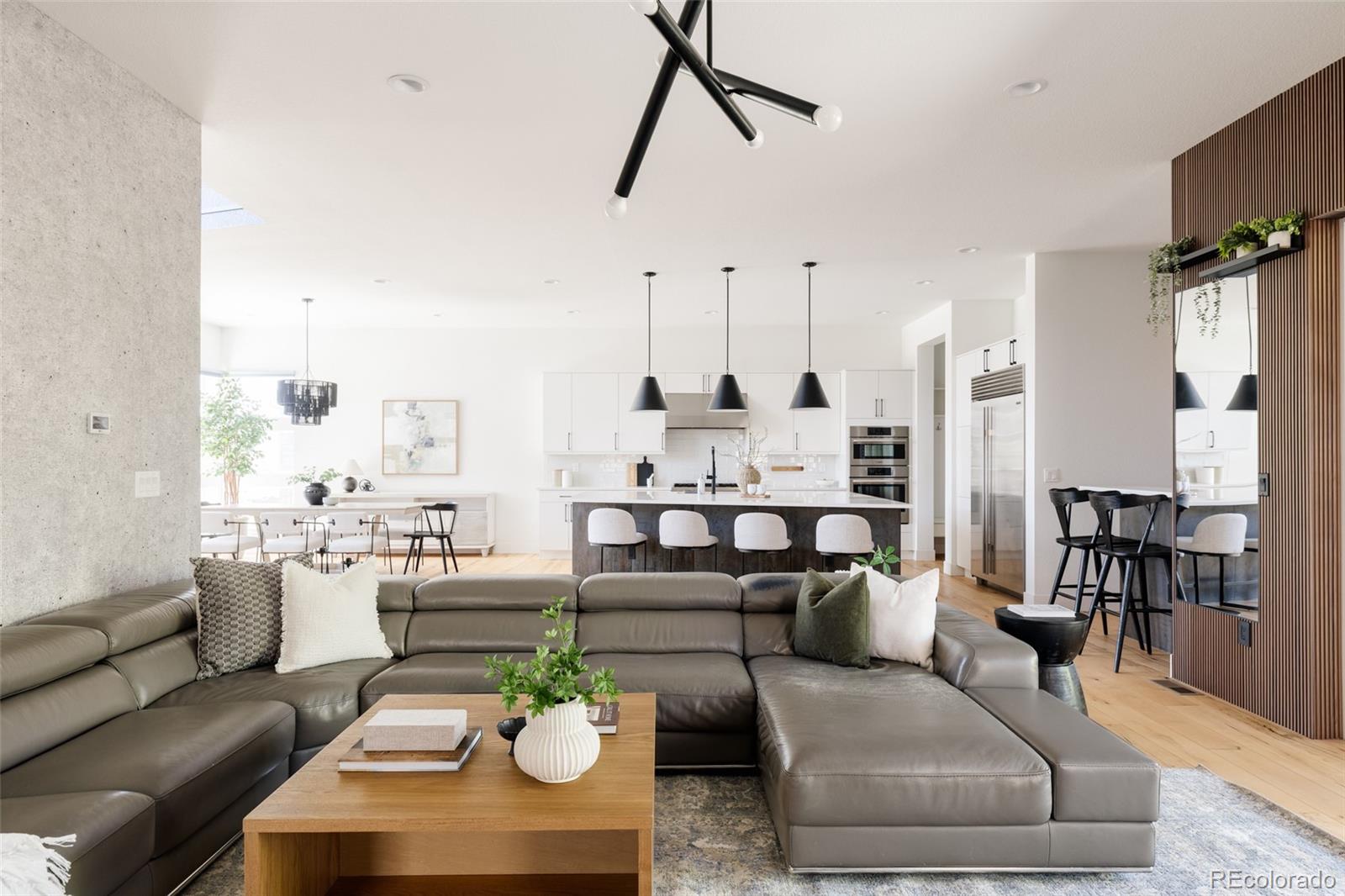 MLS Image #10 for 9999 e 59th north place,denver, Colorado