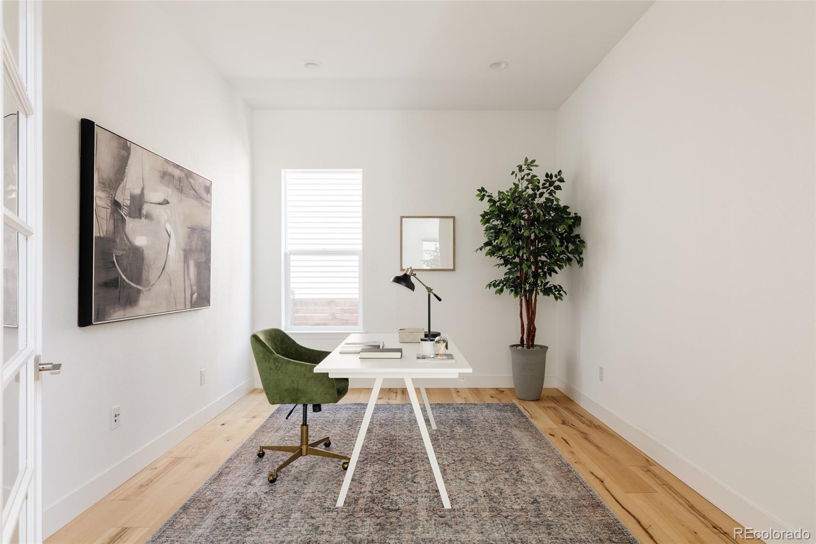 MLS Image #12 for 9999 e 59th north place,denver, Colorado