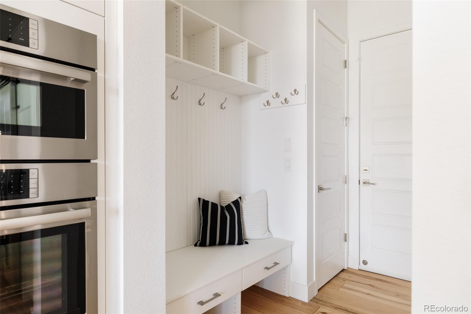 MLS Image #13 for 9999 e 59th north place,denver, Colorado