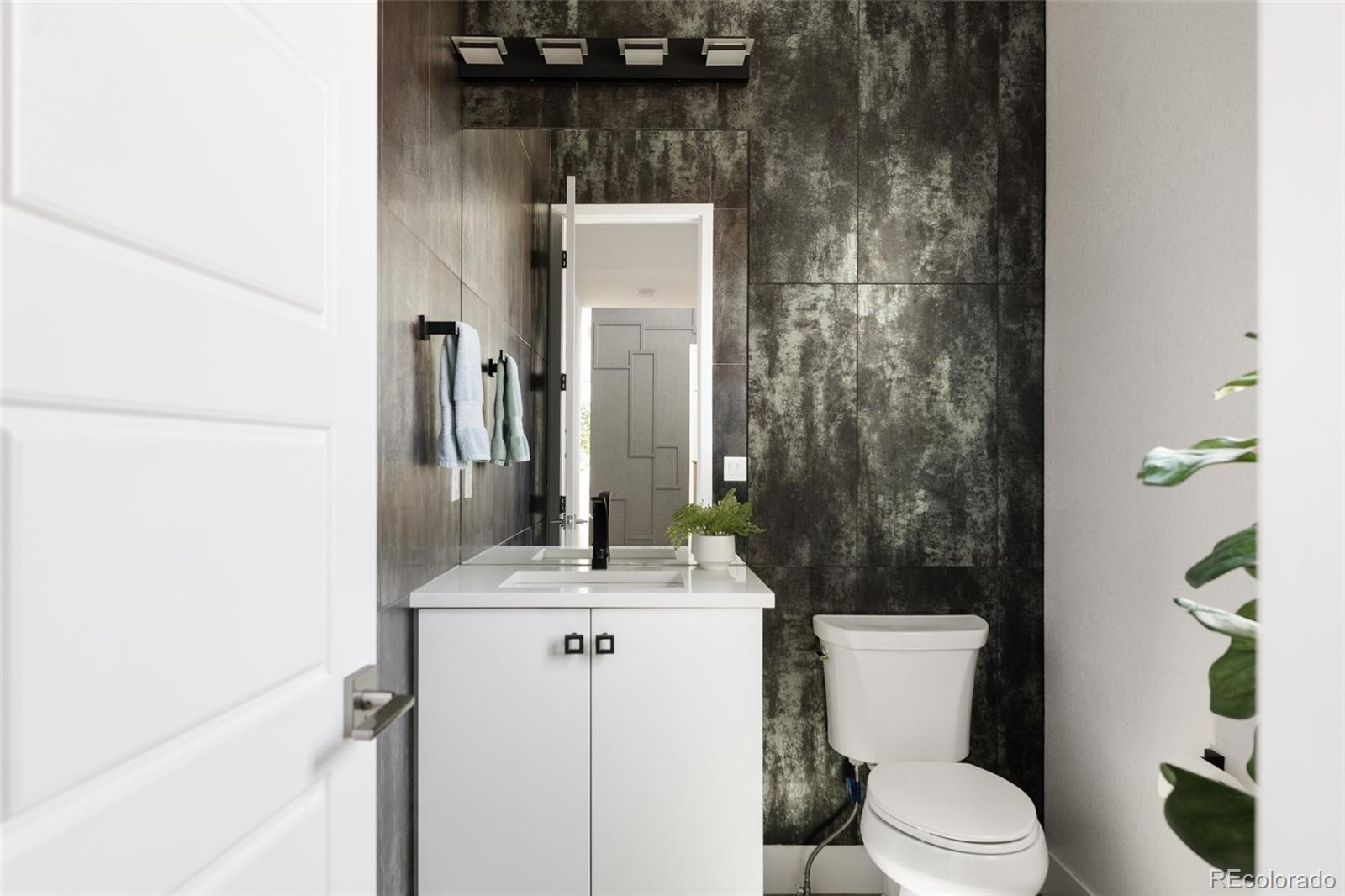 MLS Image #14 for 9999 e 59th north place,denver, Colorado