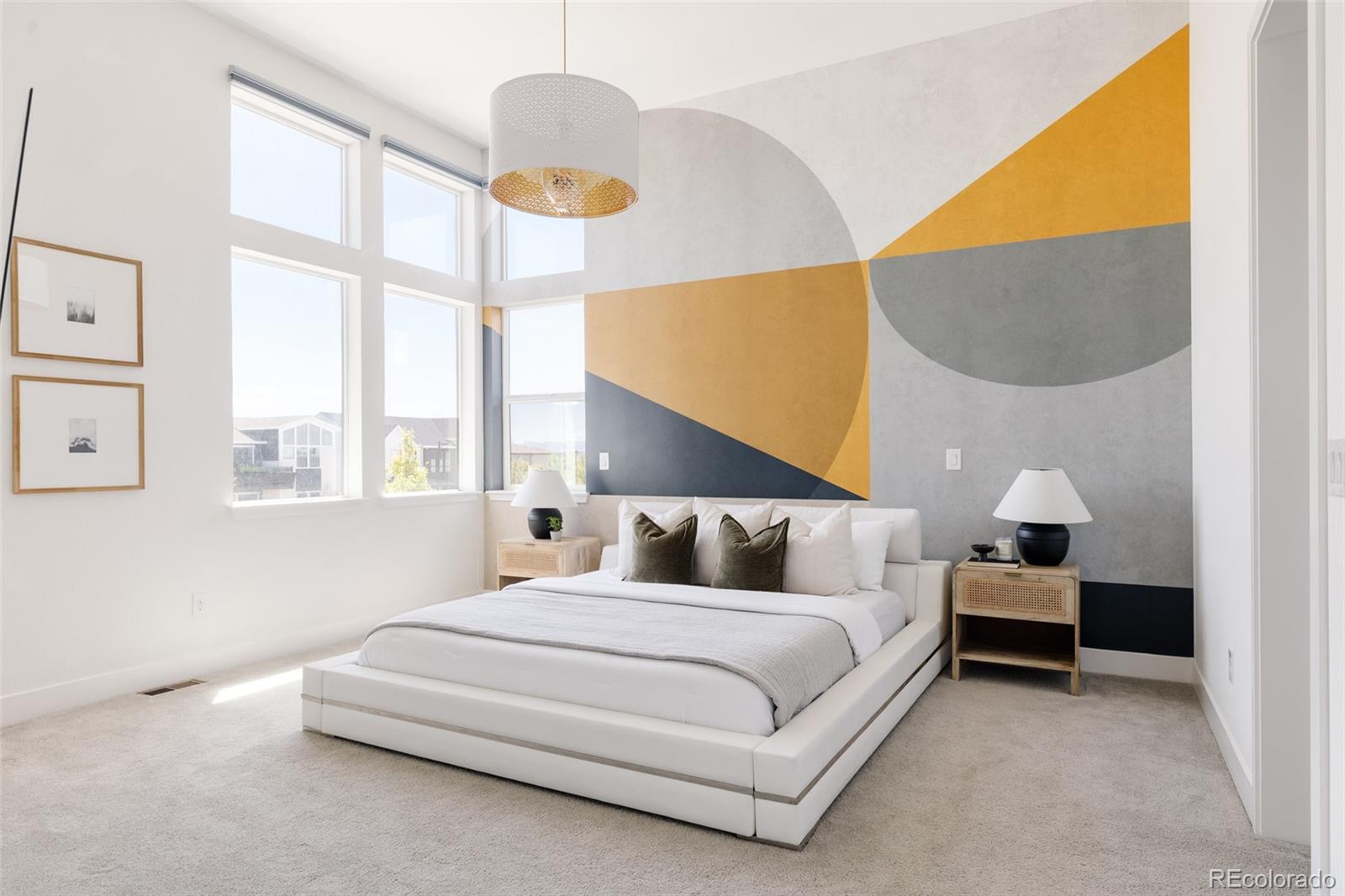 MLS Image #15 for 9999 e 59th north place,denver, Colorado