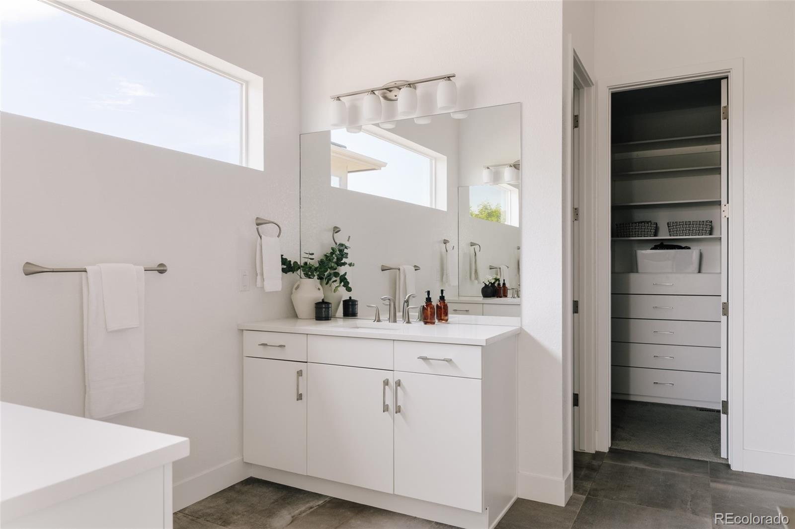 MLS Image #18 for 9999 e 59th north place,denver, Colorado