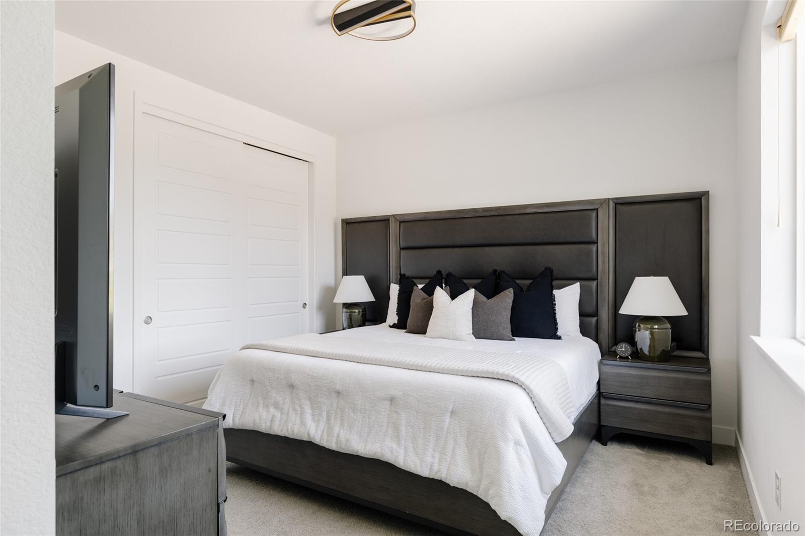 MLS Image #20 for 9999 e 59th north place,denver, Colorado