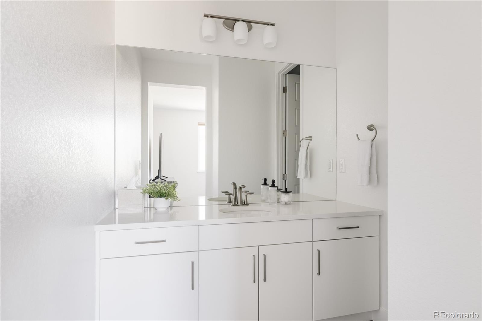MLS Image #21 for 9999 e 59th north place,denver, Colorado